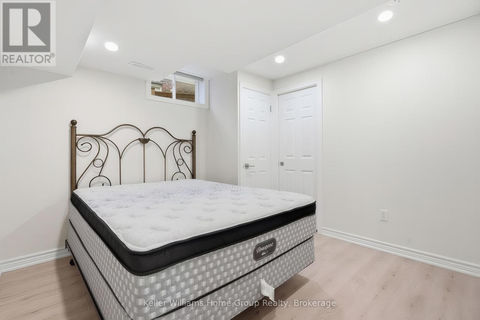 Lower - 33 Milson Crescent, Guelph, Ontario  N1C 1G9 - Photo 10 - X13112444