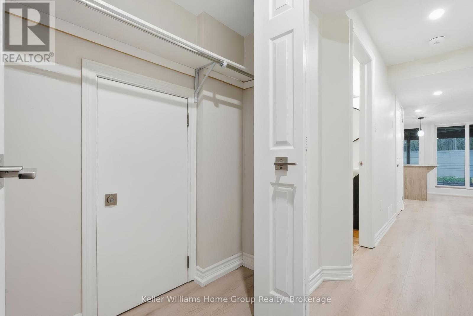Lower - 33 Milson Crescent, Guelph, Ontario  N1C 1G9 - Photo 12 - X13112444