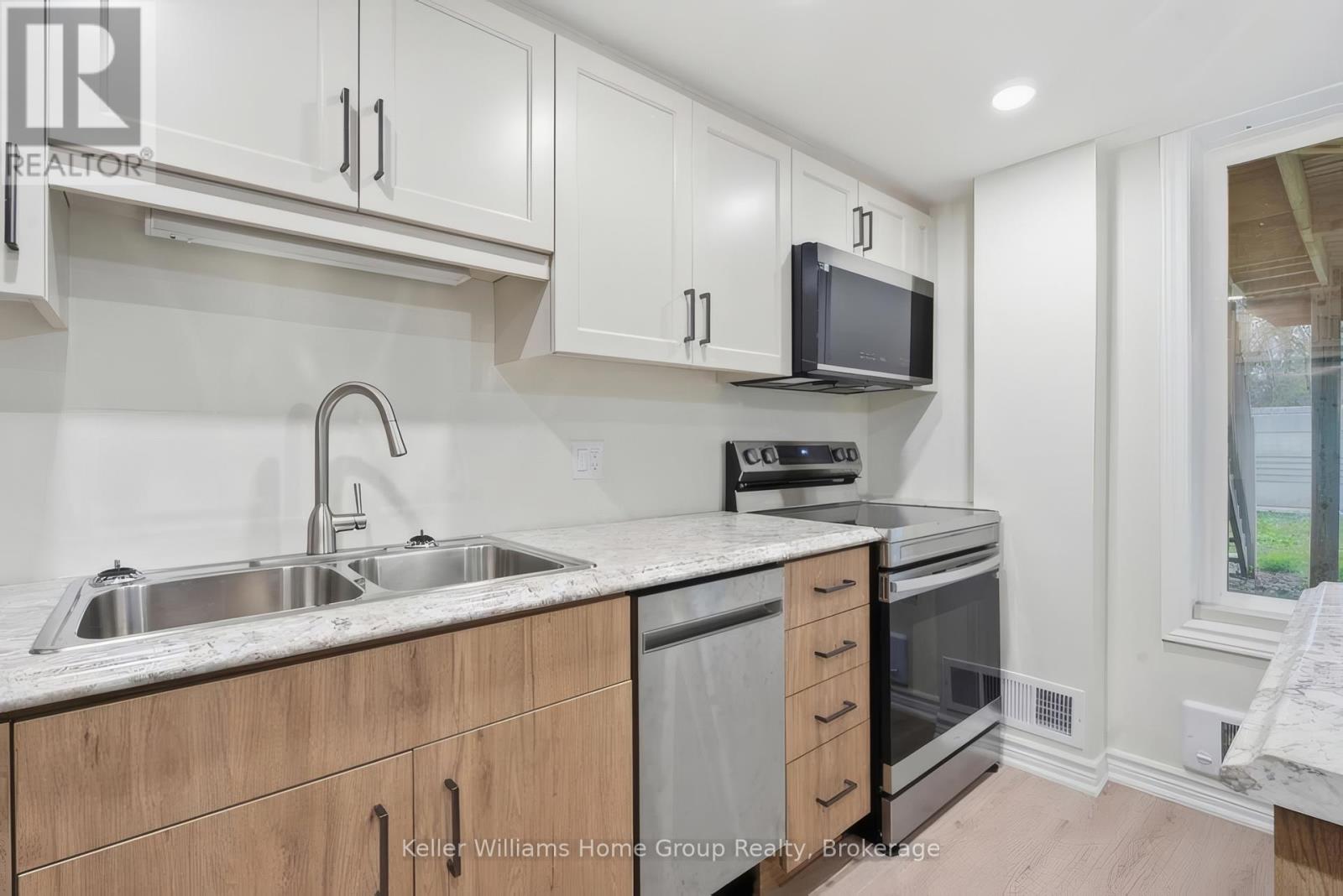 Lower - 33 Milson Crescent, Guelph, Ontario  N1C 1G9 - Photo 7 - X13112444