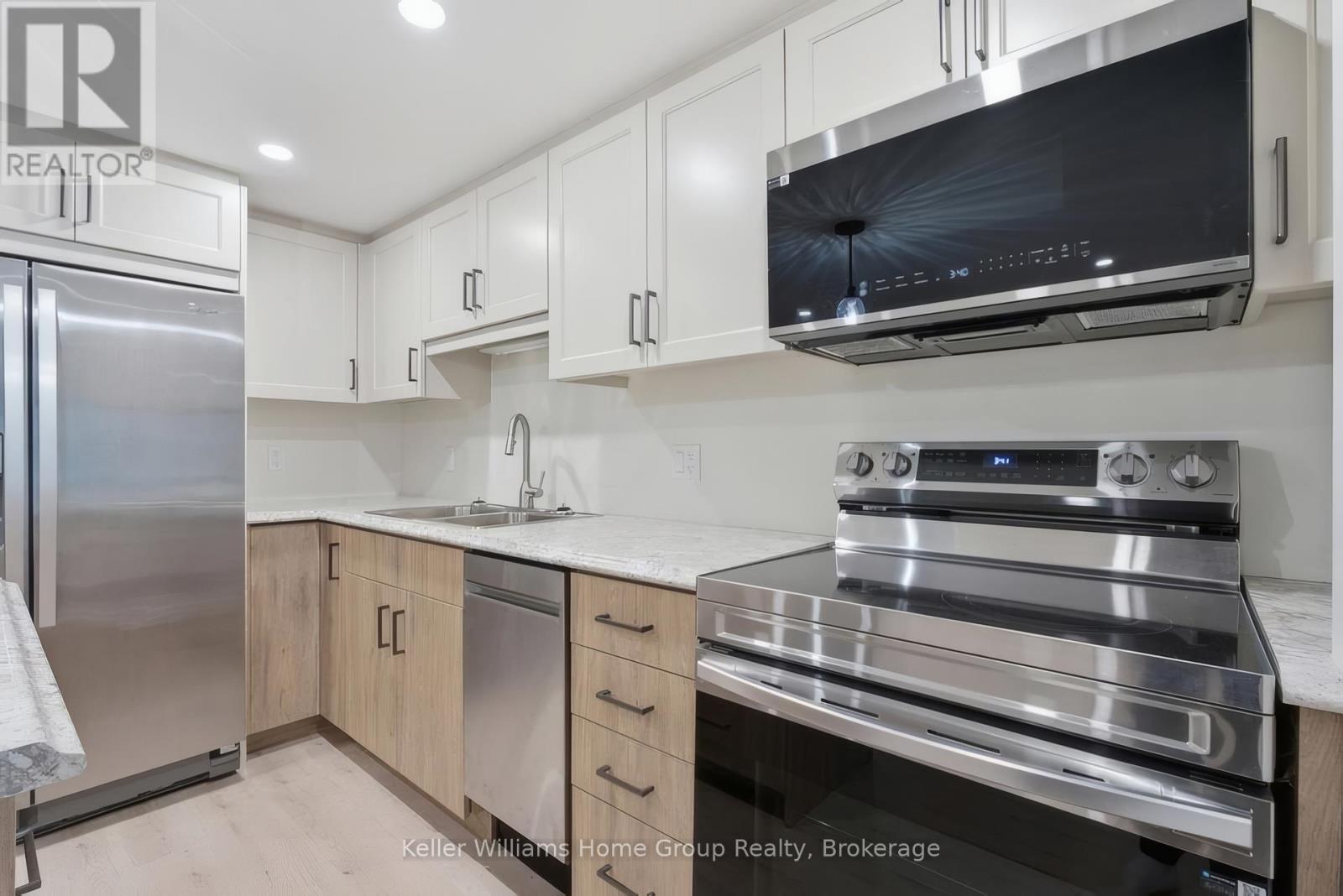 Lower - 33 Milson Crescent, Guelph, Ontario  N1C 1G9 - Photo 8 - X13112444