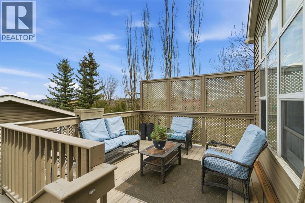 42 Sage Hill Green Nw, Calgary, Alberta  T3R 0H3 - Photo 22 - A2307394