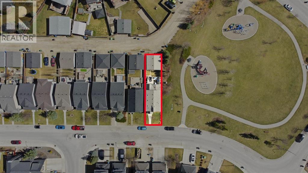 42 Sage Hill Green Nw, Calgary, Alberta  T3R 0H3 - Photo 27 - A2307394