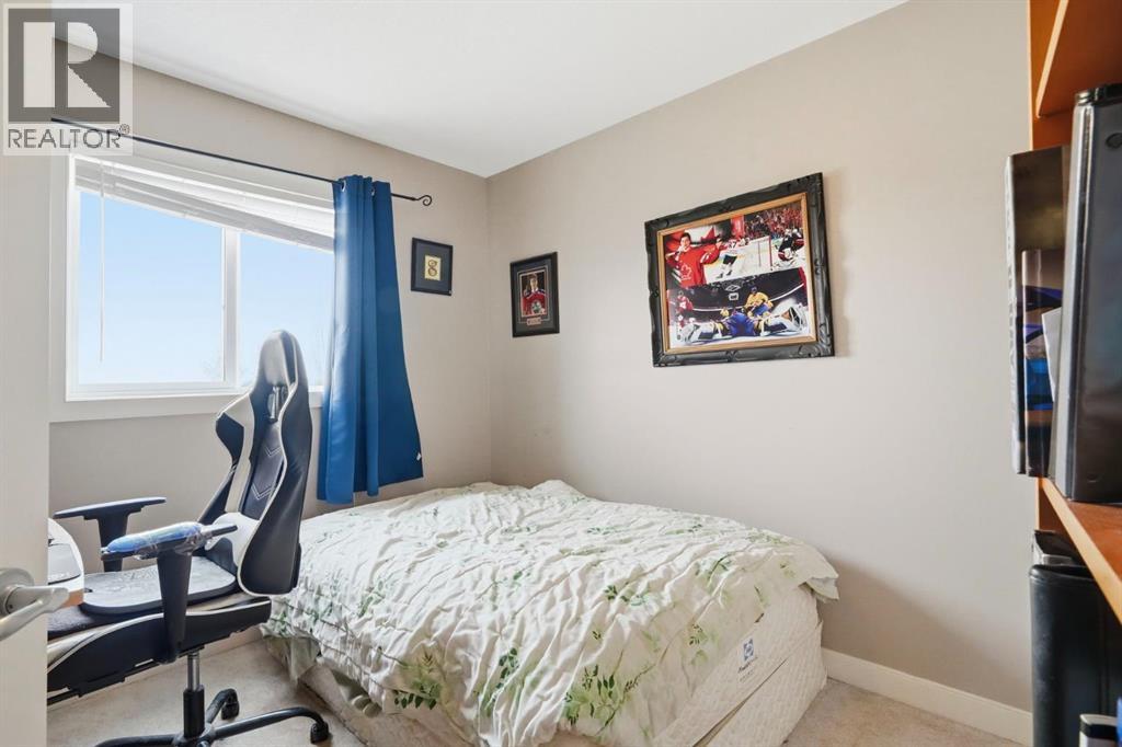 42 Sage Hill Green Nw, Calgary, Alberta  T3R 0H3 - Photo 20 - A2307394