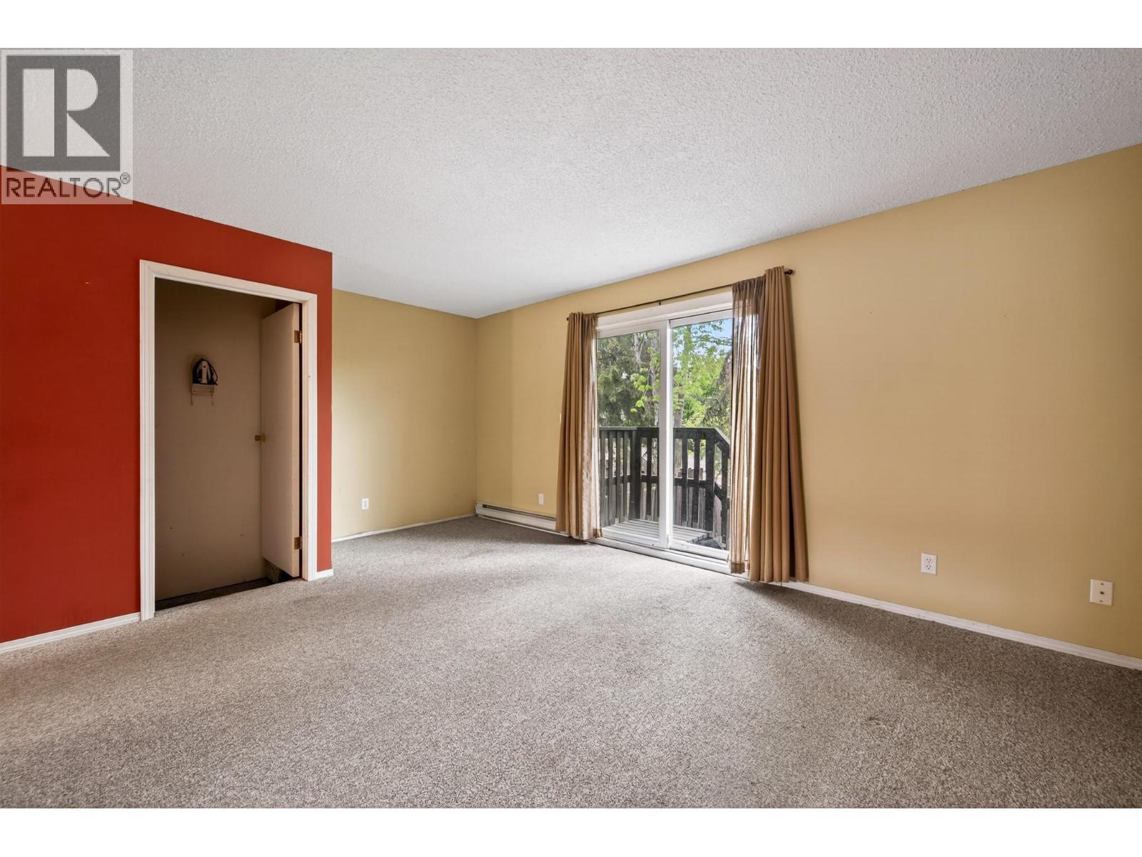 1605 Summit Drive Unit# 3, Kamloops, British Columbia  V2E 2A5 - Photo 3 - 10386660