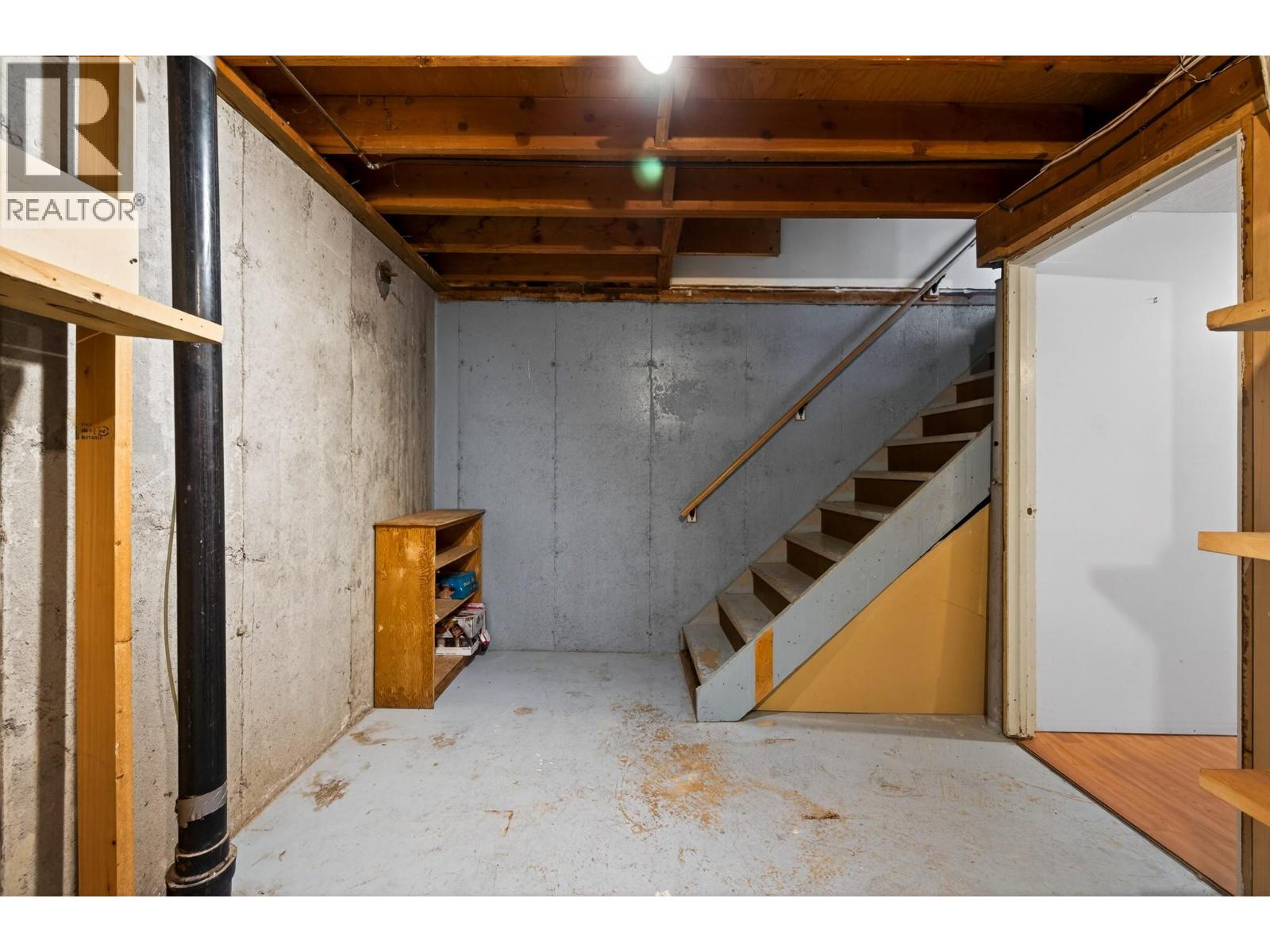1605 Summit Drive Unit# 3, Kamloops, British Columbia  V2E 2A5 - Photo 17 - 10386660