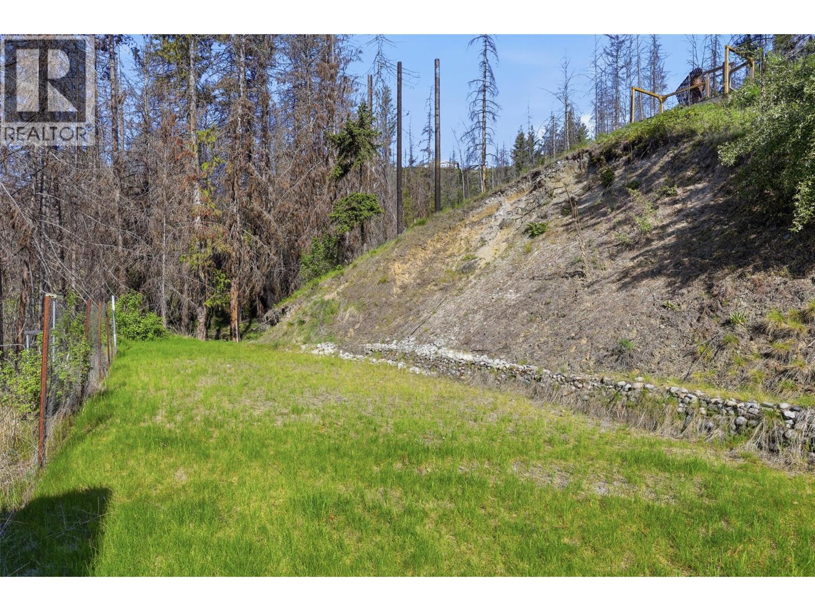 5245 Chasey Road, Celista, British Columbia  V0E 1M6 - Photo 38 - 10386810