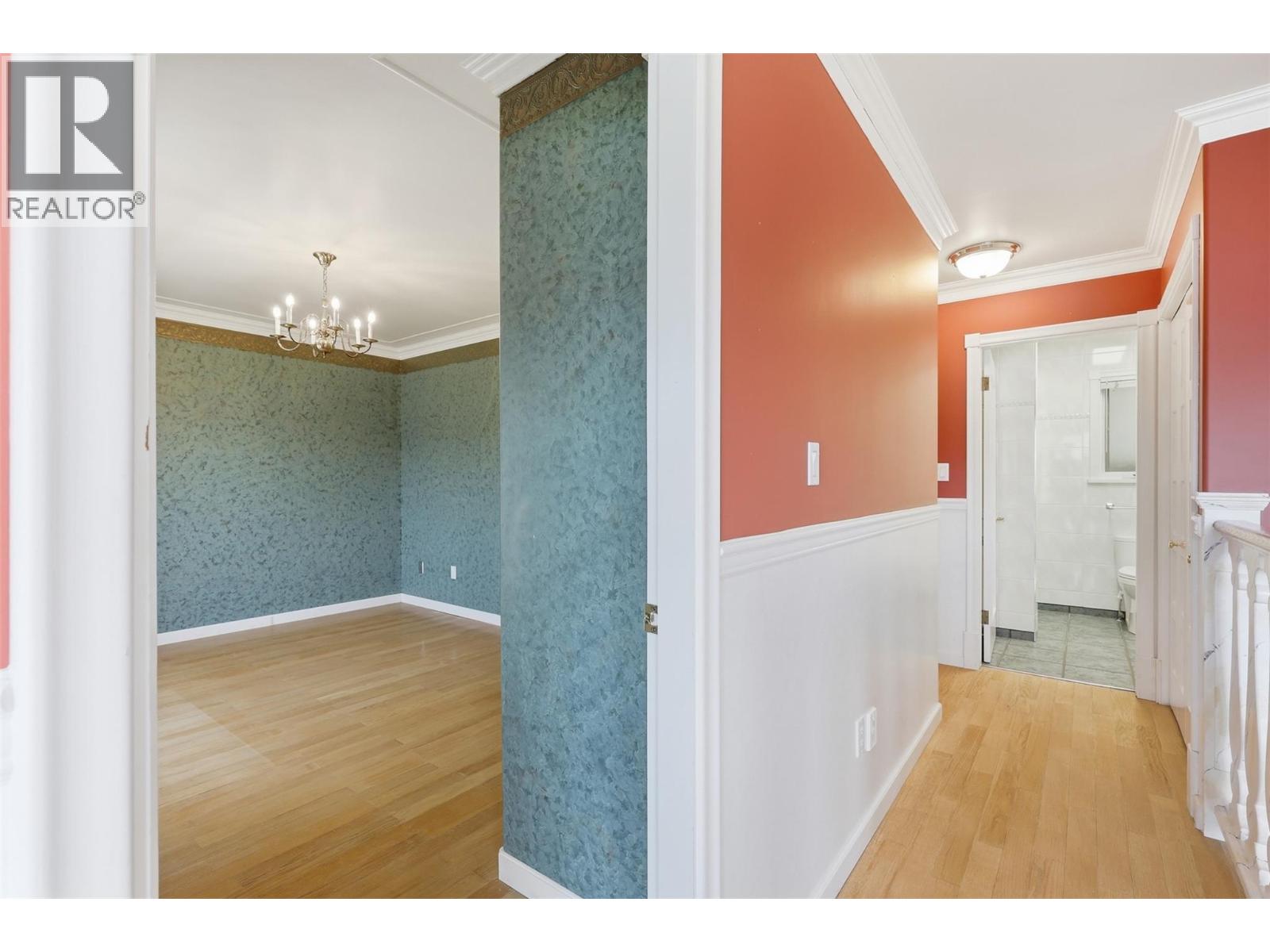 5245 Chasey Road, Celista, British Columbia  V0E 1M6 - Photo 46 - 10386810
