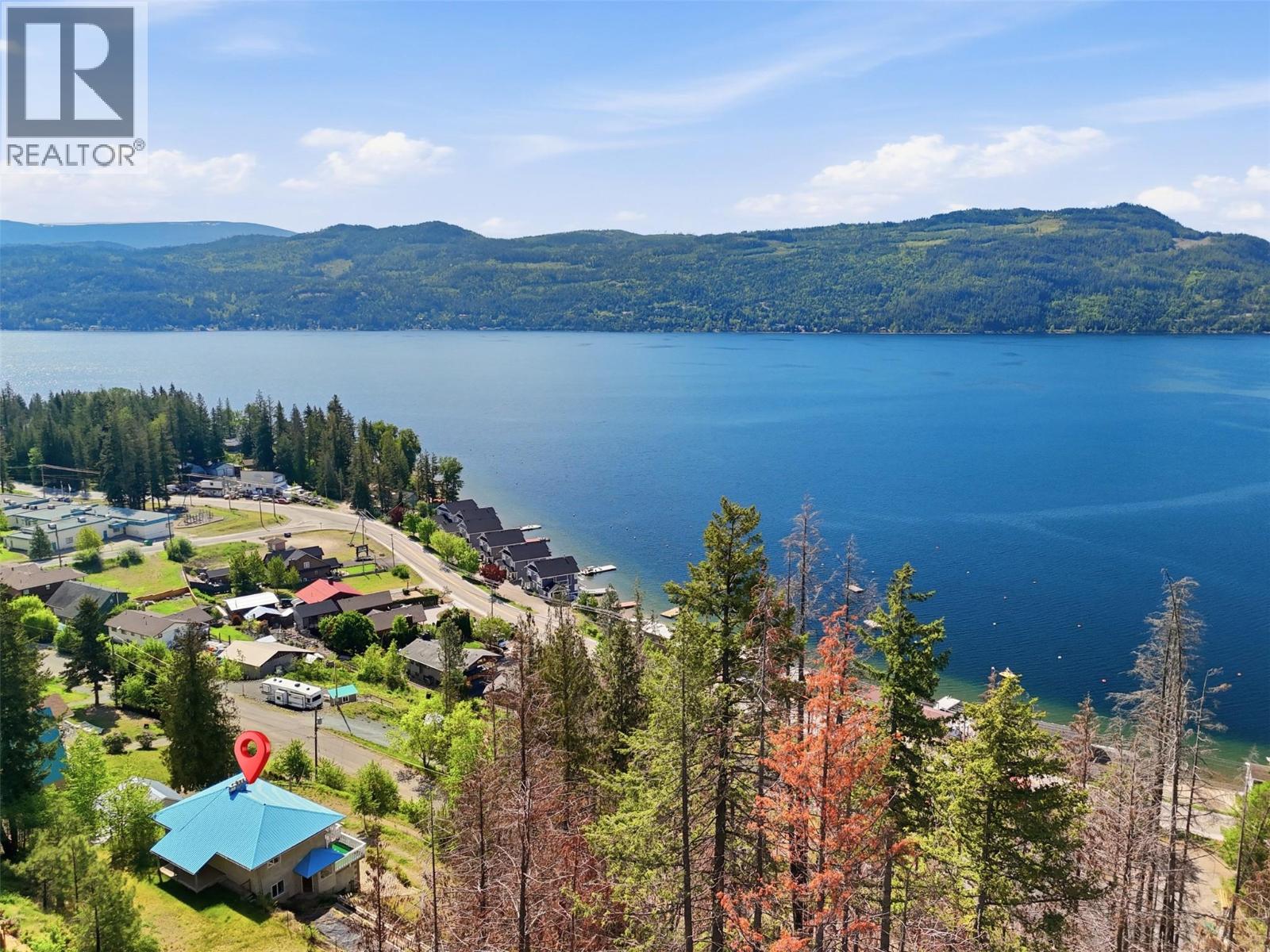 5245 Chasey Road, Celista, British Columbia  V0E 1M6 - Photo 74 - 10386810
