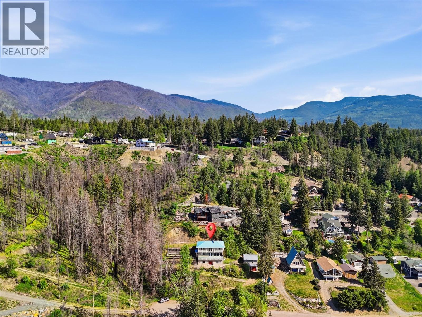 5245 Chasey Road, Celista, British Columbia  V0E 1M6 - Photo 77 - 10386810