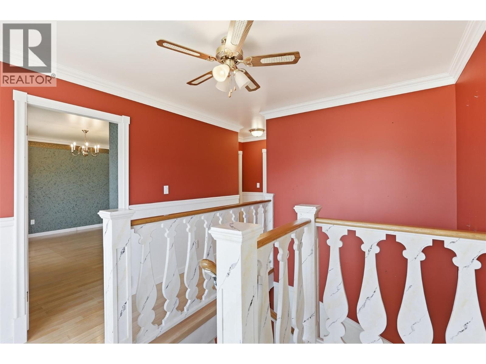 5245 Chasey Road, Celista, British Columbia  V0E 1M6 - Photo 45 - 10386810