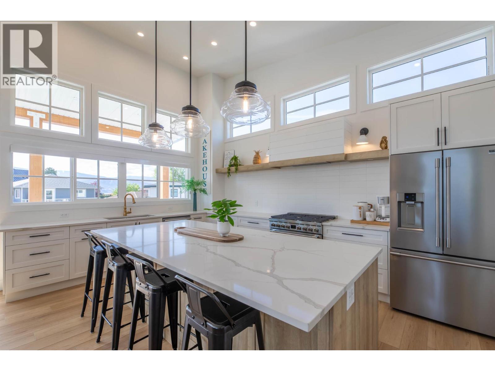 881 Lighhouse Landing, Summerland, British Columbia  V0H 1Z9 - Photo 7 - 10386986