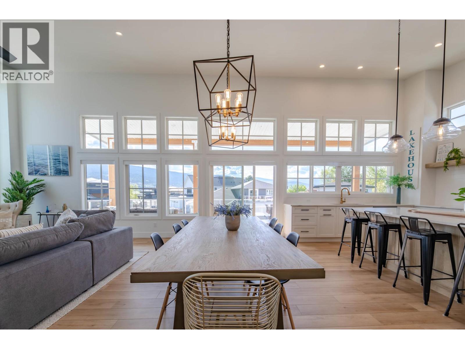 881 Lighhouse Landing, Summerland, British Columbia  V0H 1Z9 - Photo 13 - 10386986