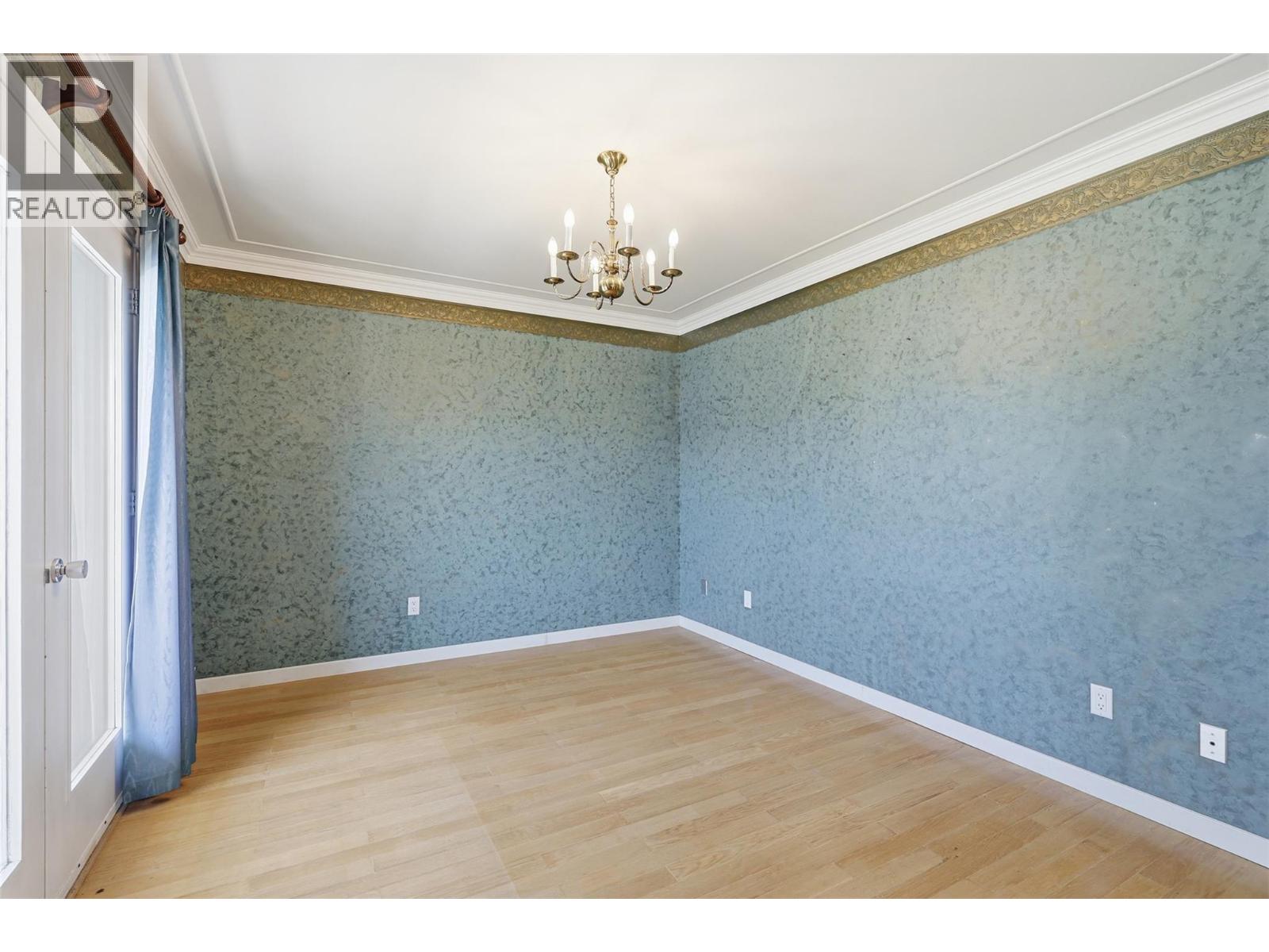 5245 Chasey Road, Celista, British Columbia  V0E 1M6 - Photo 47 - 10386810