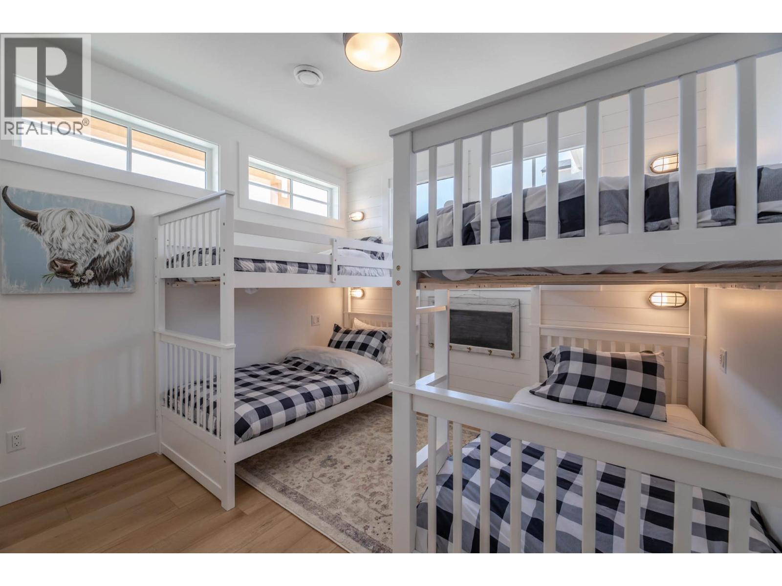 881 Lighhouse Landing, Summerland, British Columbia  V0H 1Z9 - Photo 36 - 10386986