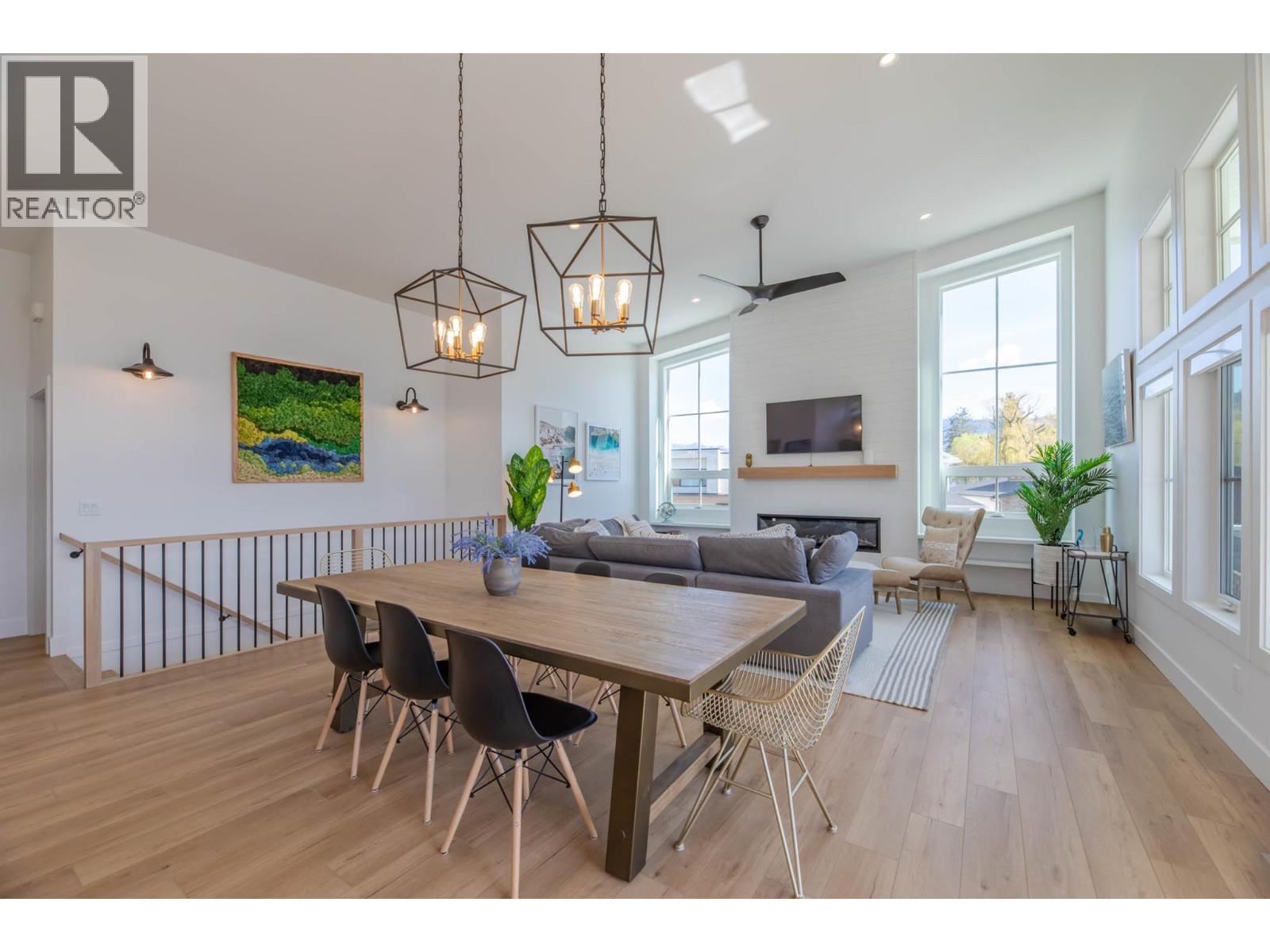 881 Lighhouse Landing, Summerland, British Columbia  V0H 1Z9 - Photo 15 - 10386986