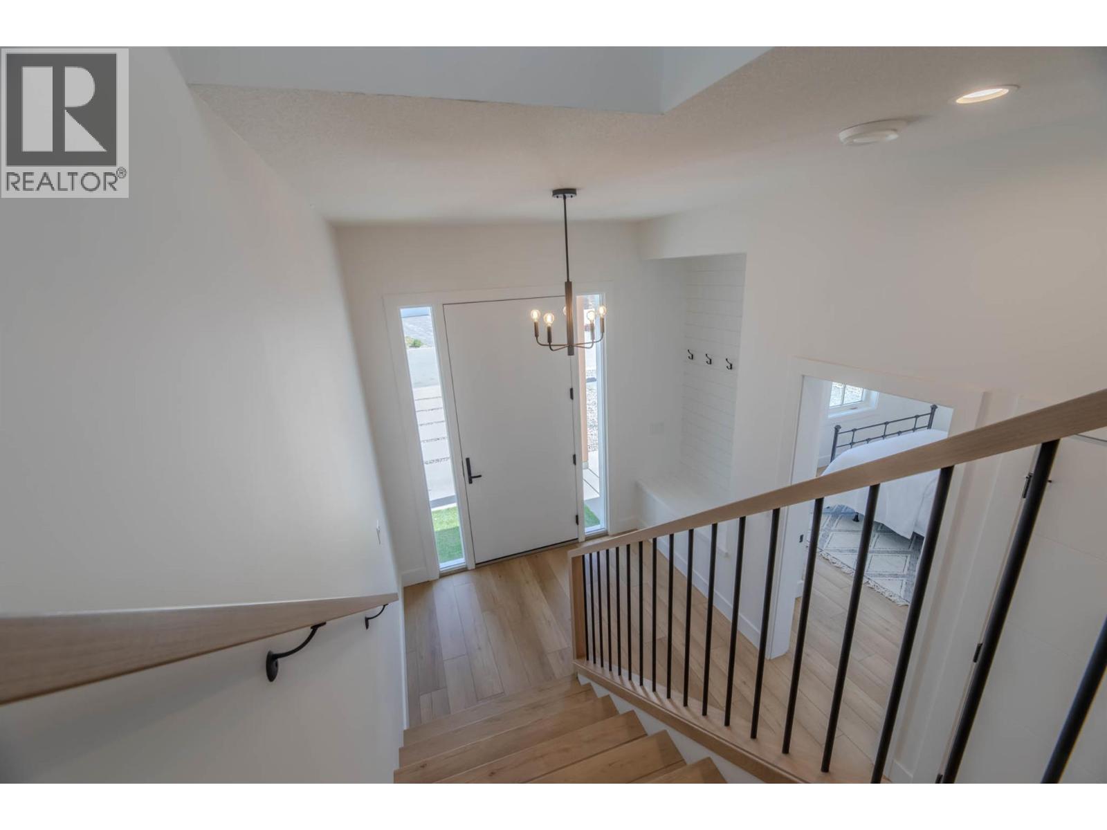 881 Lighhouse Landing, Summerland, British Columbia  V0H 1Z9 - Photo 30 - 10386986