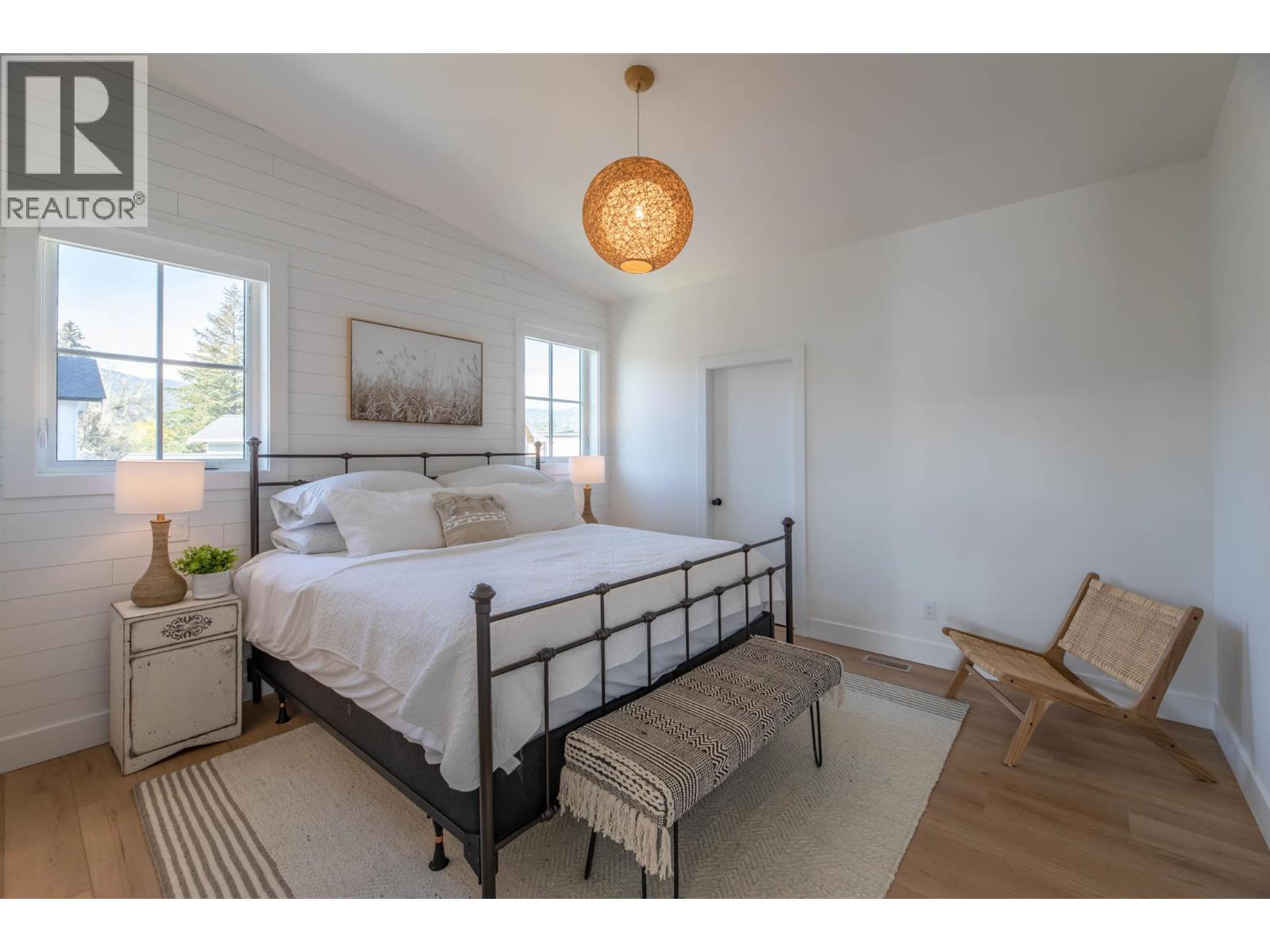 881 Lighhouse Landing, Summerland, British Columbia  V0H 1Z9 - Photo 25 - 10386986