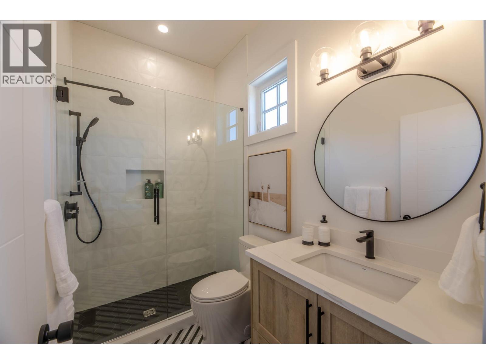 881 Lighhouse Landing, Summerland, British Columbia  V0H 1Z9 - Photo 28 - 10386986