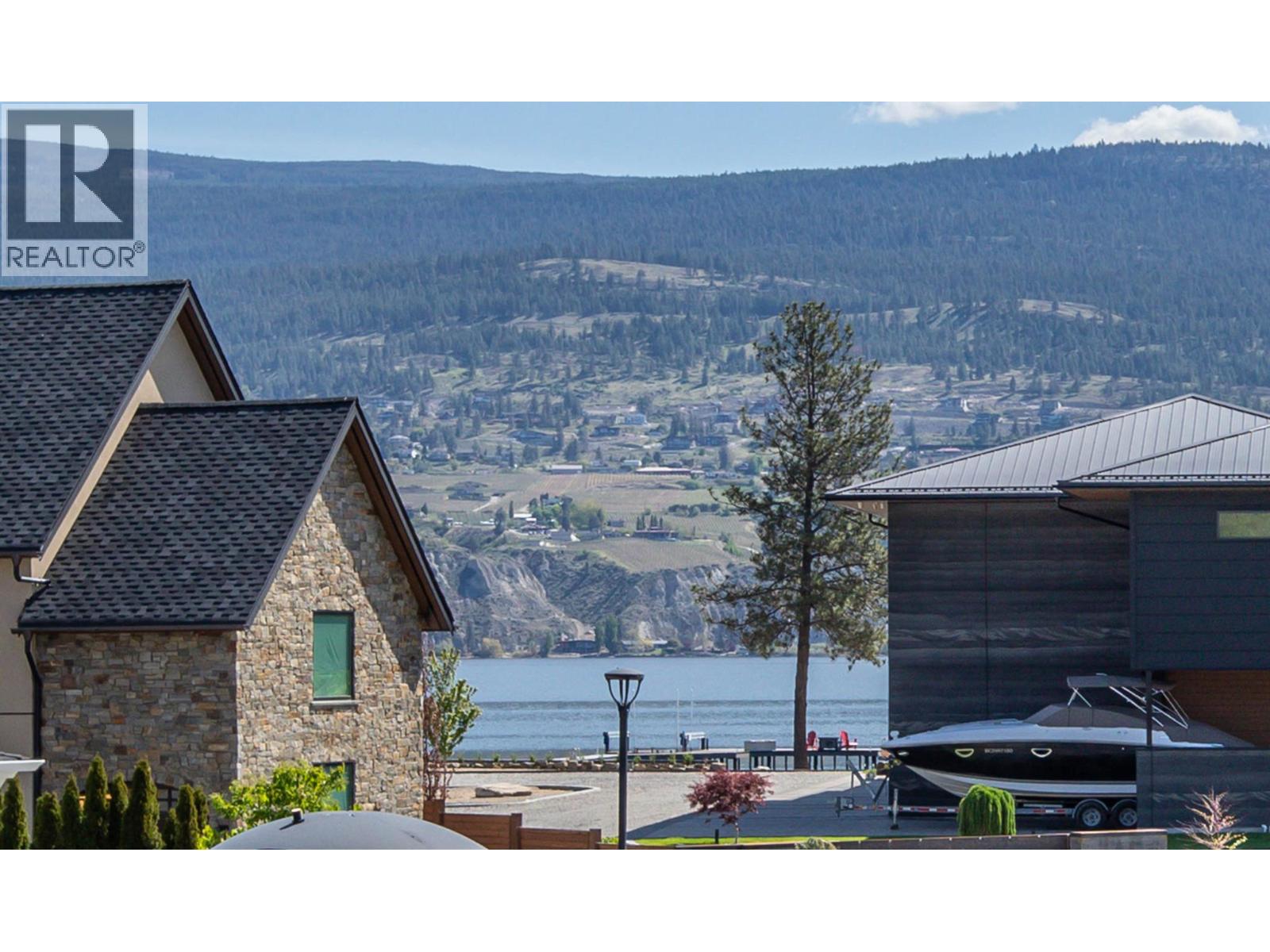 881 Lighhouse Landing, Summerland, British Columbia  V0H 1Z9 - Photo 65 - 10386986