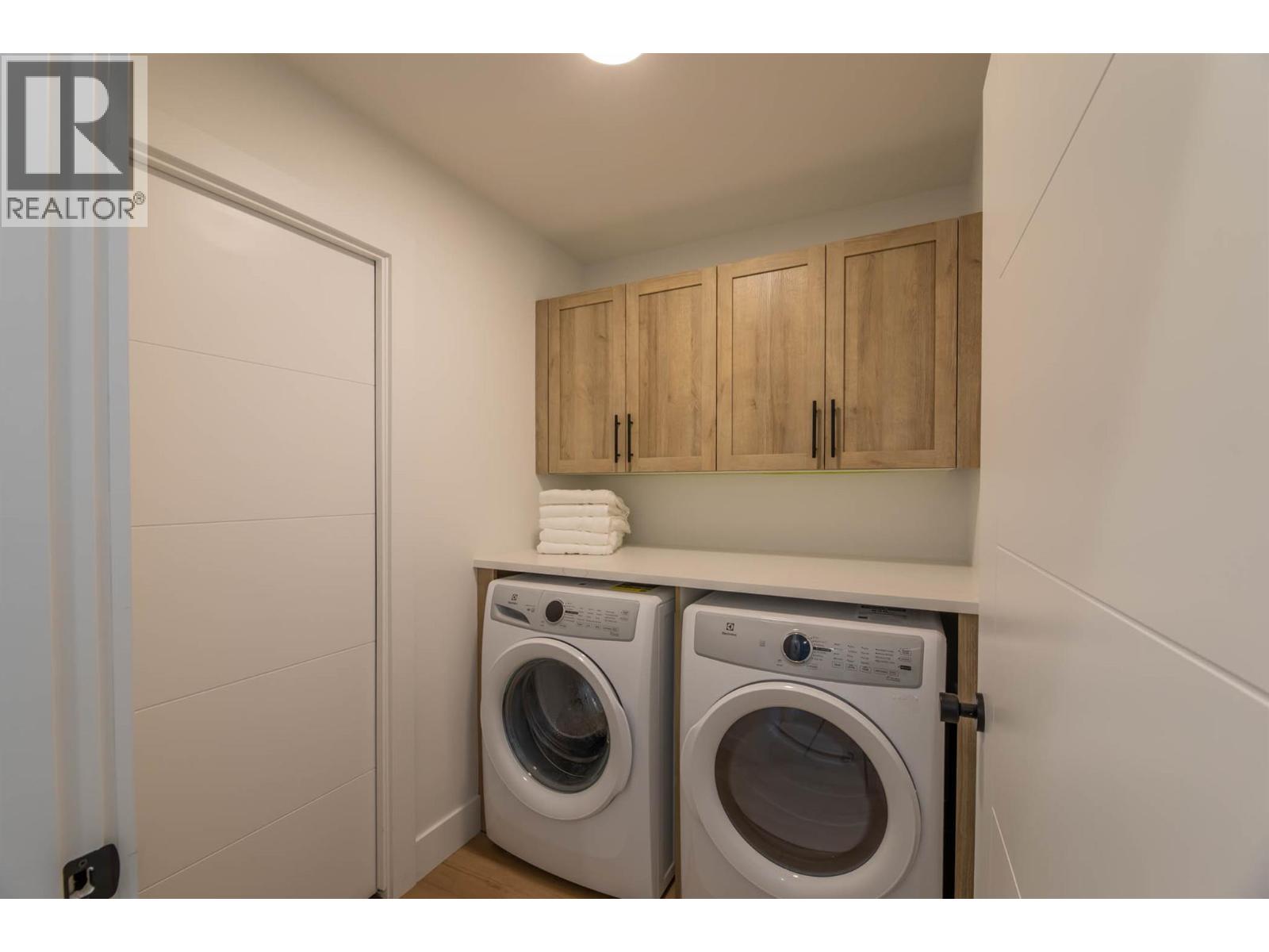 881 Lighhouse Landing, Summerland, British Columbia  V0H 1Z9 - Photo 42 - 10386986