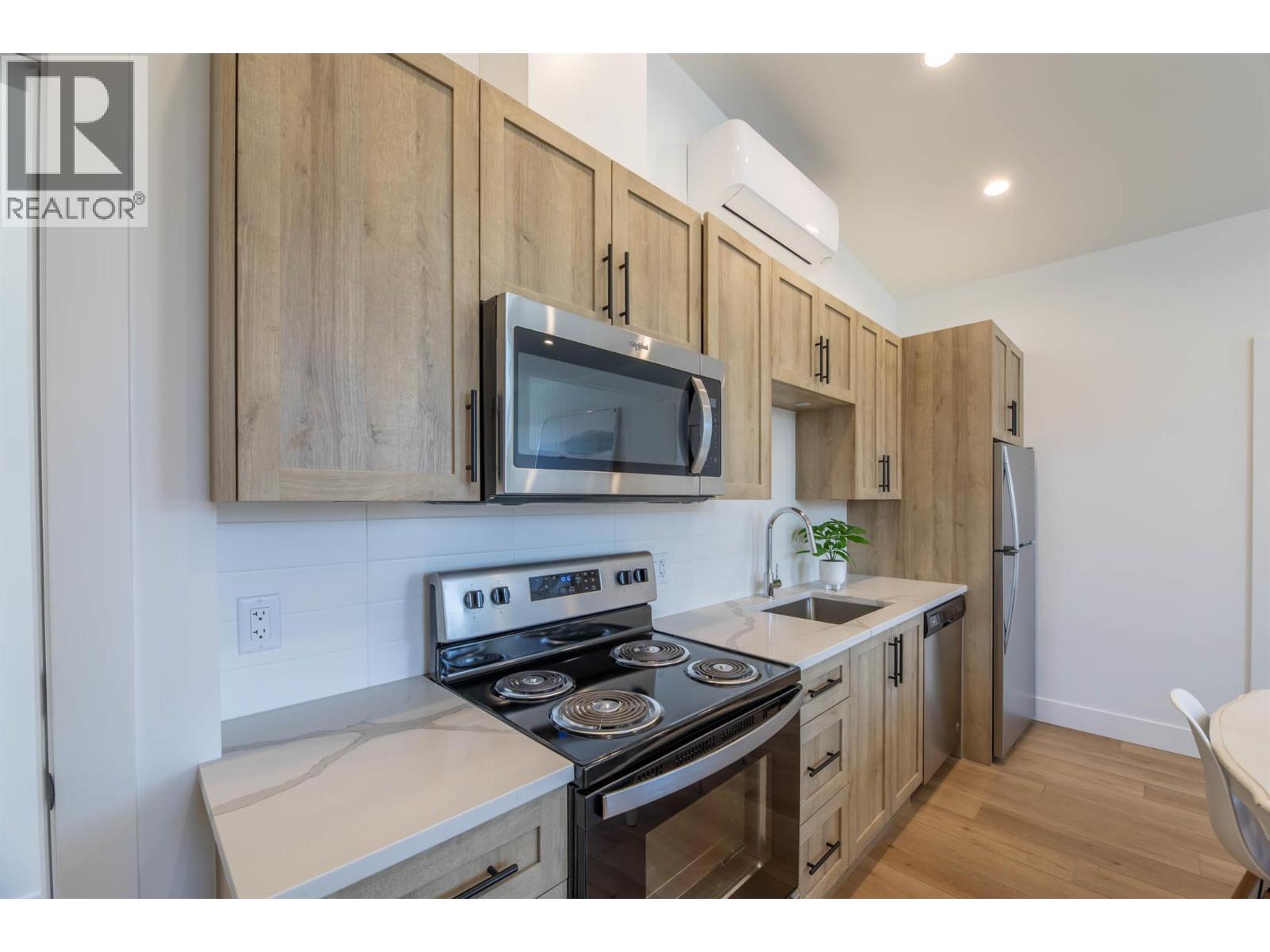 881 Lighhouse Landing, Summerland, British Columbia  V0H 1Z9 - Photo 52 - 10386986