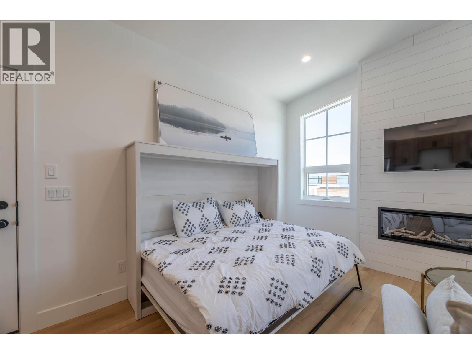 881 Lighhouse Landing, Summerland, British Columbia  V0H 1Z9 - Photo 54 - 10386986
