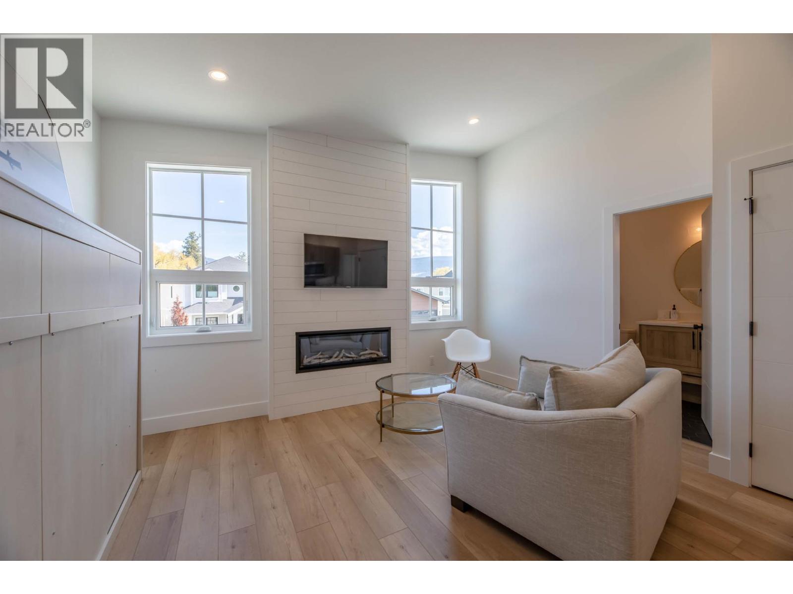881 Lighhouse Landing, Summerland, British Columbia  V0H 1Z9 - Photo 55 - 10386986