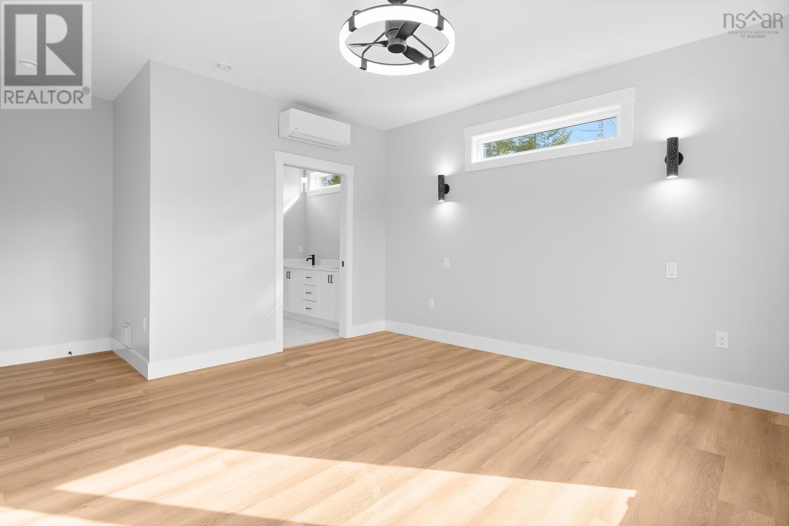 122 Zaffre Drive, Middle Sackville, Nova Scotia  B4E 0P5 - Photo 28 - 202610457