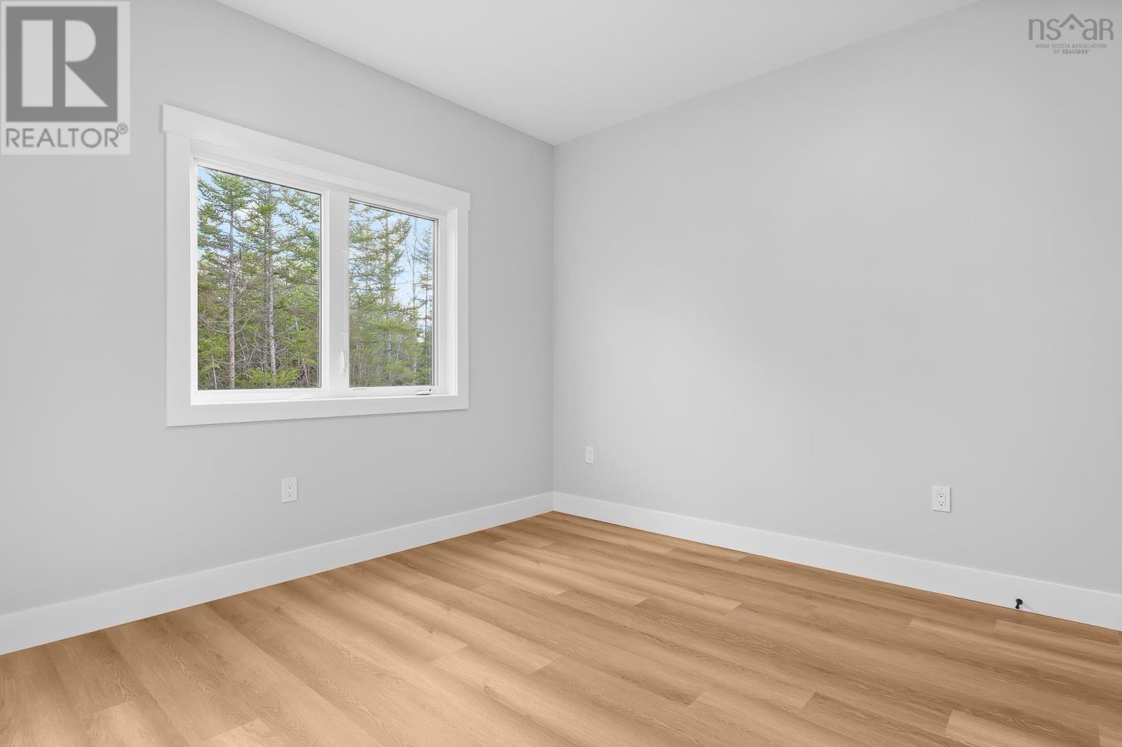 122 Zaffre Drive, Middle Sackville, Nova Scotia  B4E 0P5 - Photo 43 - 202610457