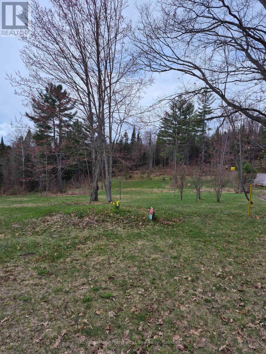 Lot 2 Viburnum Vale Road, Mattawan, Ontario  P0H 1V0 - Photo 2 - X13112508