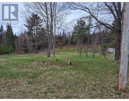 LOT 2 VIBURNUM VALE ROAD, Mattawan, Ontario