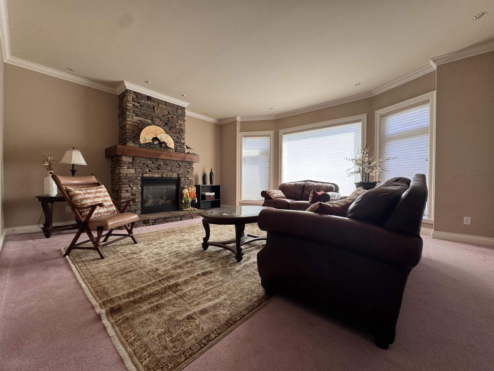13136 Marine Drive, Surrey, British Columbia  V4A 1E7 - Photo 10 - R3122006