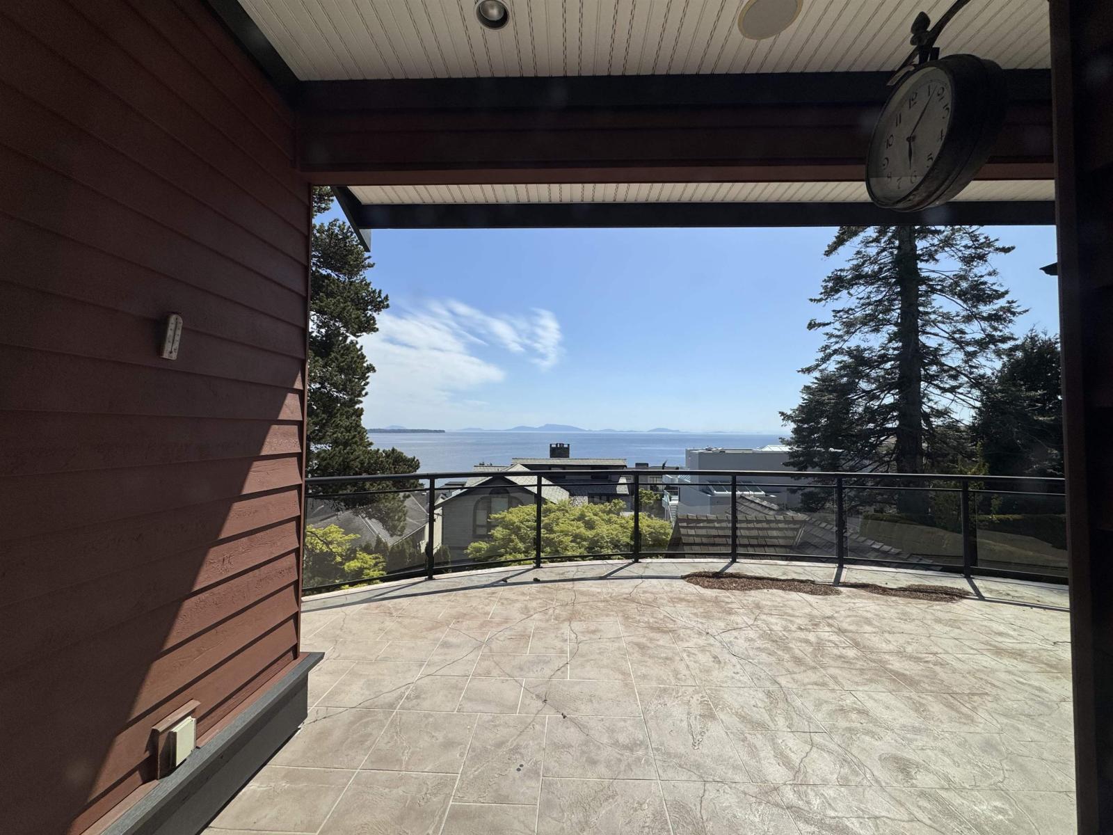 13136 Marine Drive, Surrey, British Columbia  V4A 1E7 - Photo 12 - R3122006