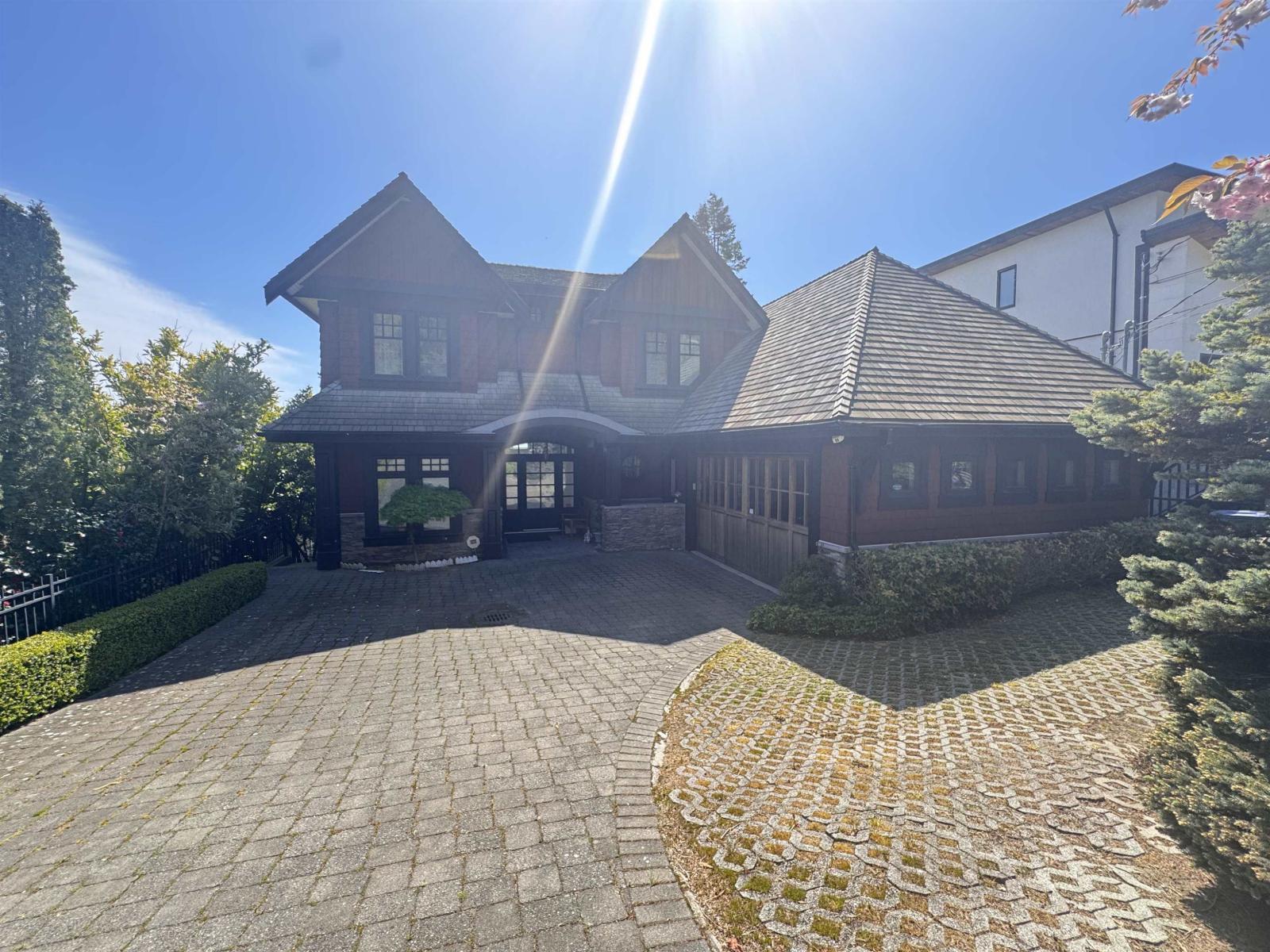 13136 Marine Drive, Surrey, British Columbia  V4A 1E7 - Photo 13 - R3122006