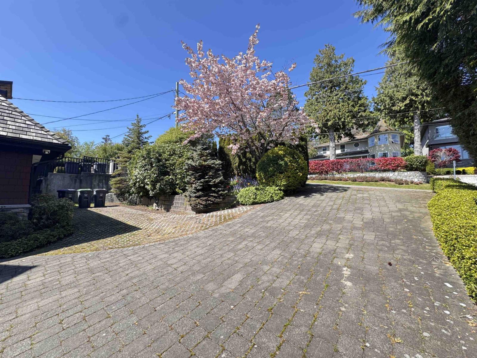 13136 Marine Drive, Surrey, British Columbia  V4A 1E7 - Photo 15 - R3122006