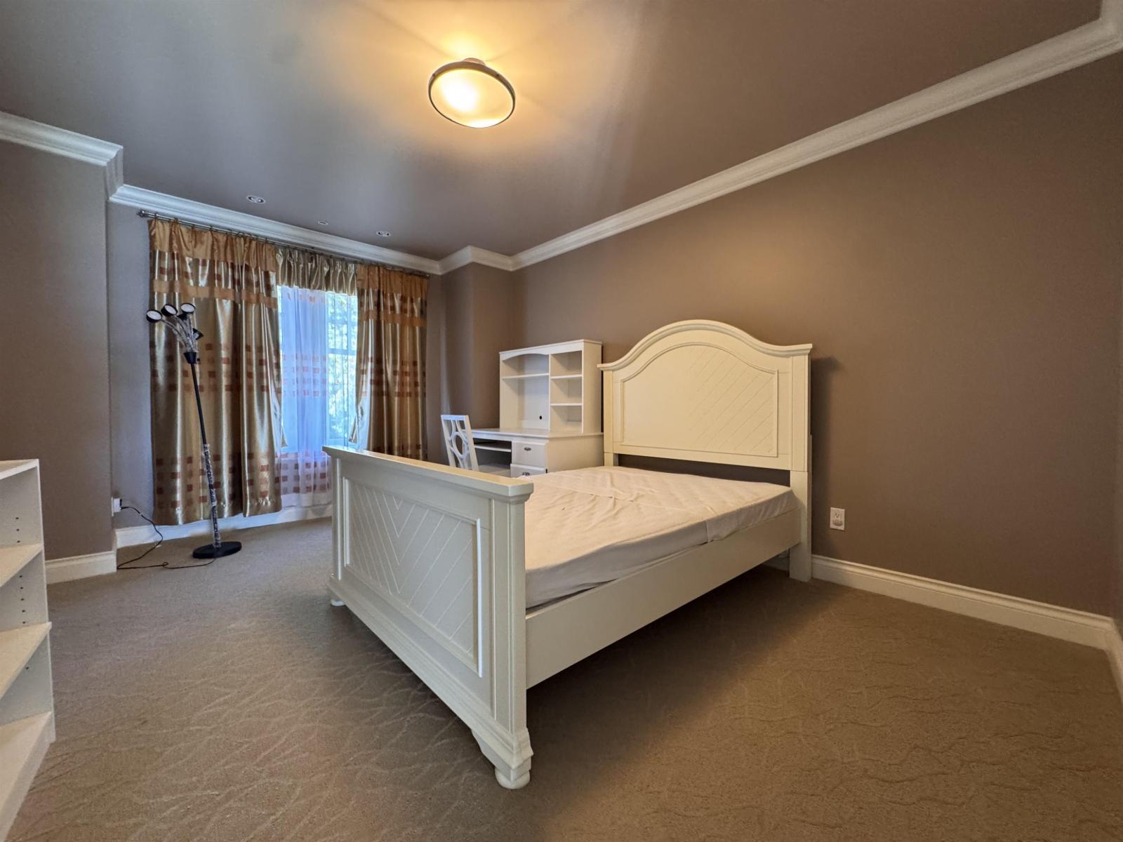 13136 Marine Drive, Surrey, British Columbia  V4A 1E7 - Photo 5 - R3122006