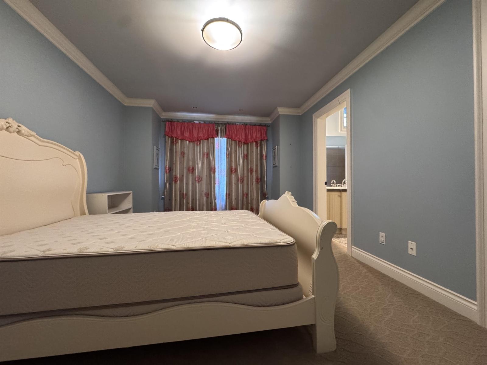 13136 Marine Drive, Surrey, British Columbia  V4A 1E7 - Photo 6 - R3122006