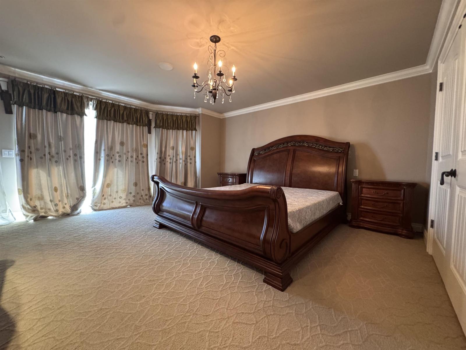 13136 Marine Drive, Surrey, British Columbia  V4A 1E7 - Photo 7 - R3122006