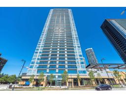 1101 13615 FRASER HIGHWAY, Surrey, British Columbia