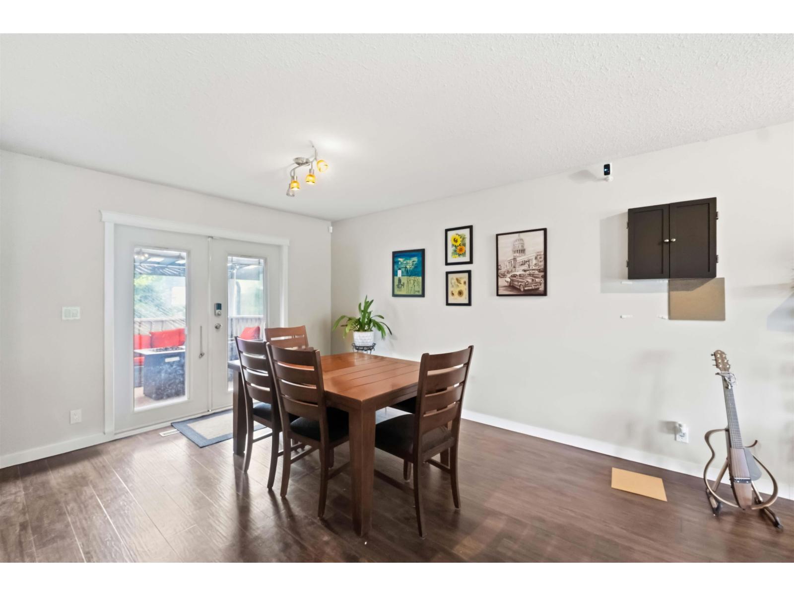 4618 207a Street, Langley, British Columbia  V3A 5N3 - Photo 14 - R3121984