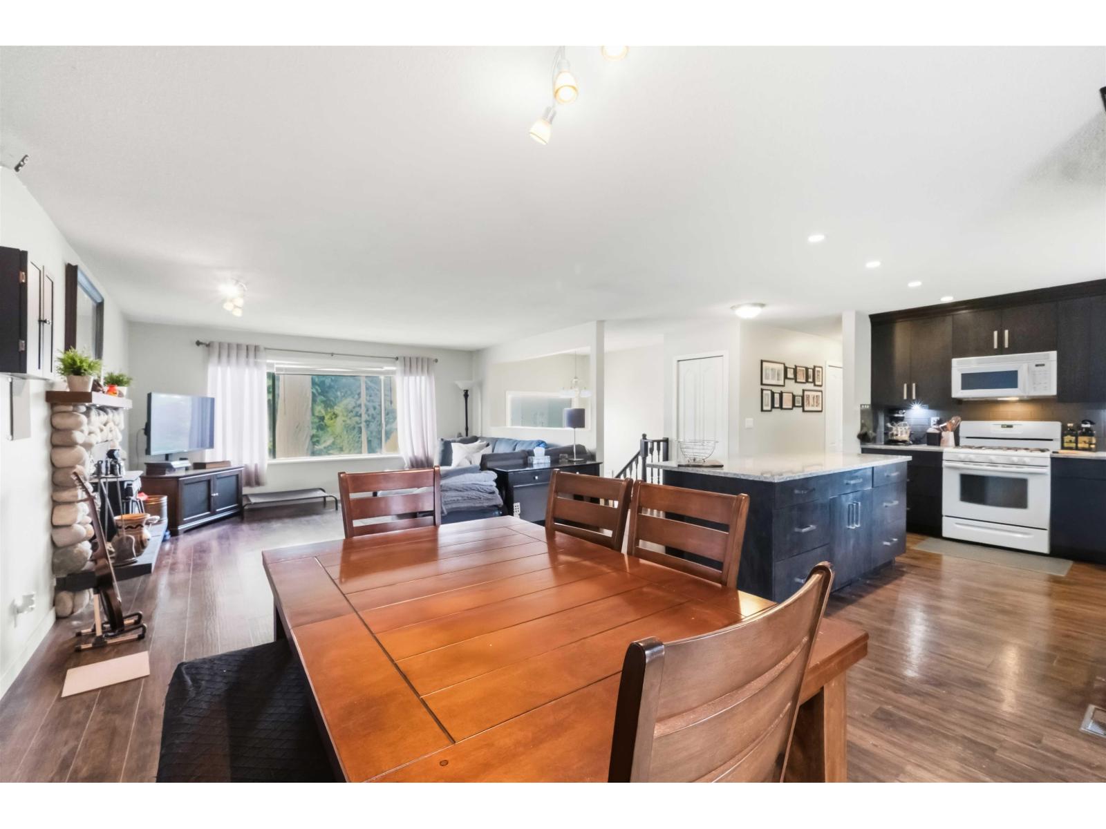 4618 207a Street, Langley, British Columbia  V3A 5N3 - Photo 15 - R3121984