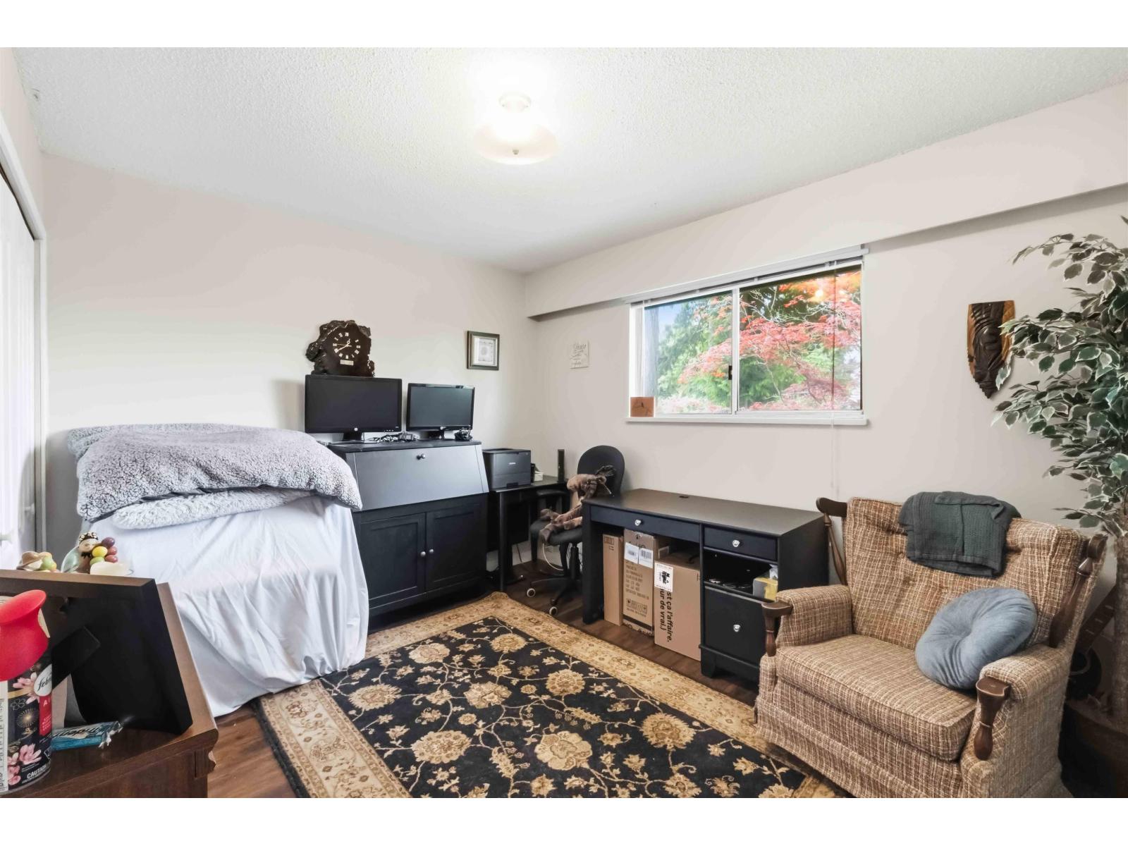 4618 207a Street, Langley, British Columbia  V3A 5N3 - Photo 17 - R3121984