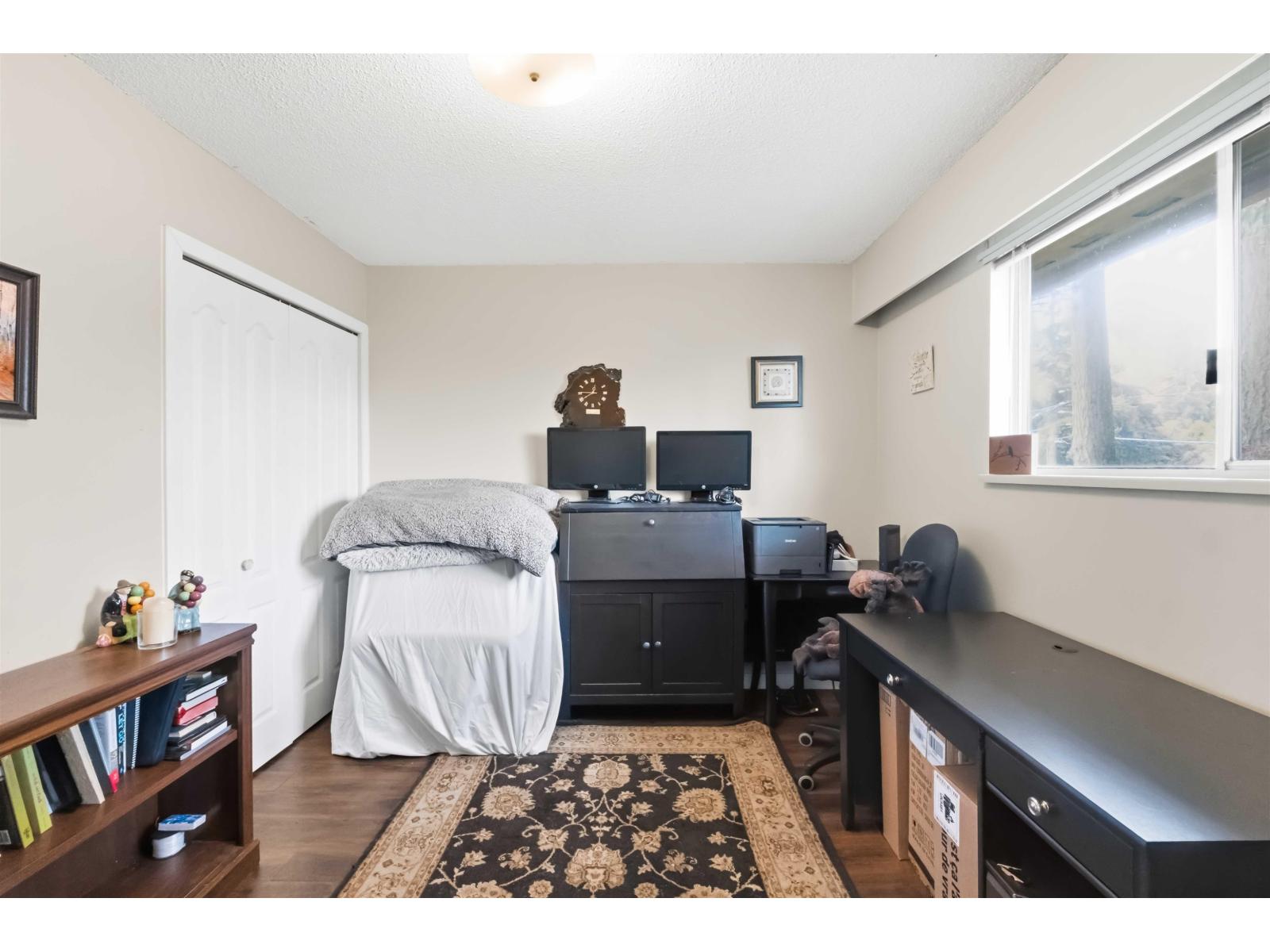 4618 207a Street, Langley, British Columbia  V3A 5N3 - Photo 18 - R3121984