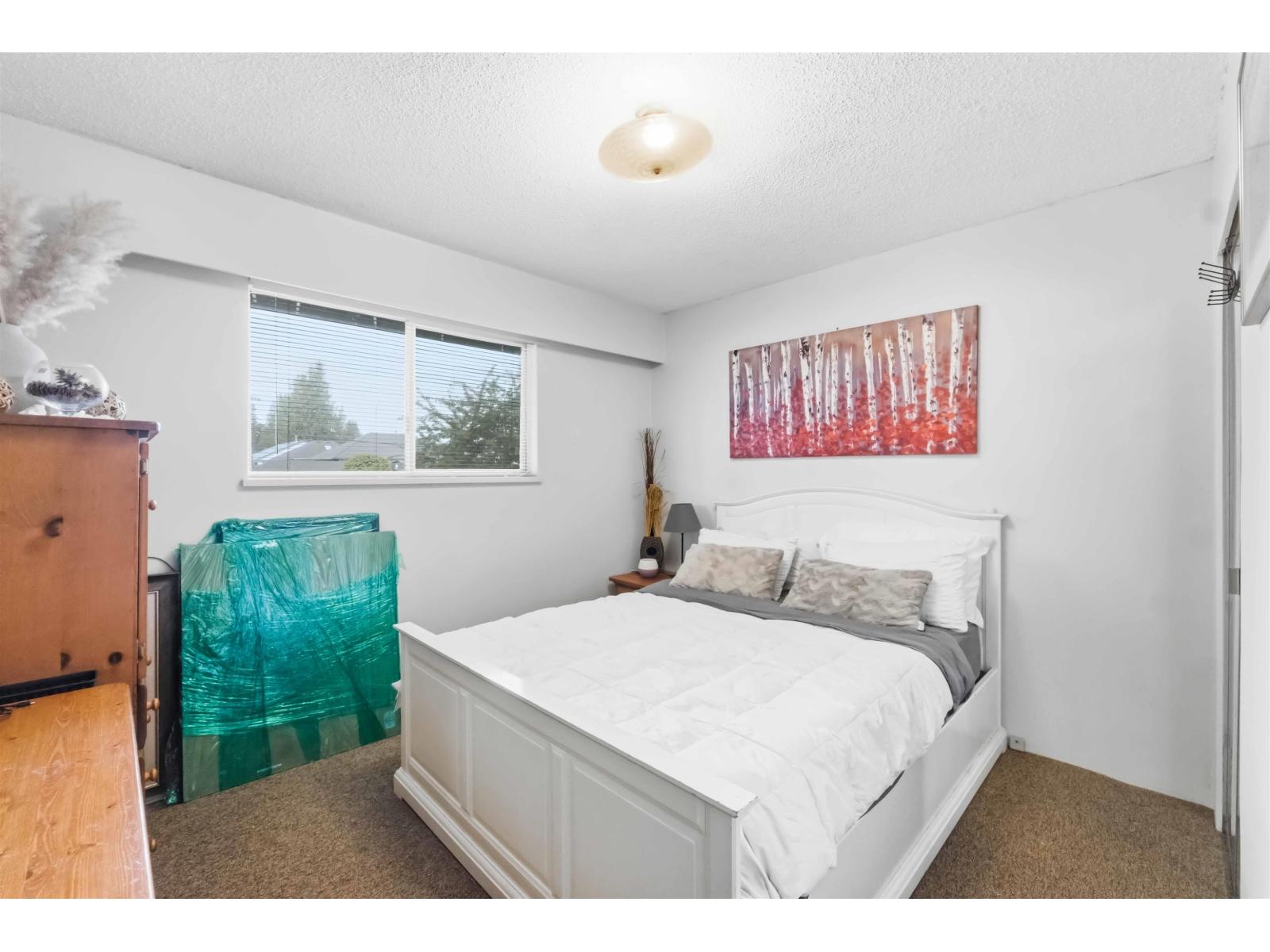 4618 207a Street, Langley, British Columbia  V3A 5N3 - Photo 19 - R3121984