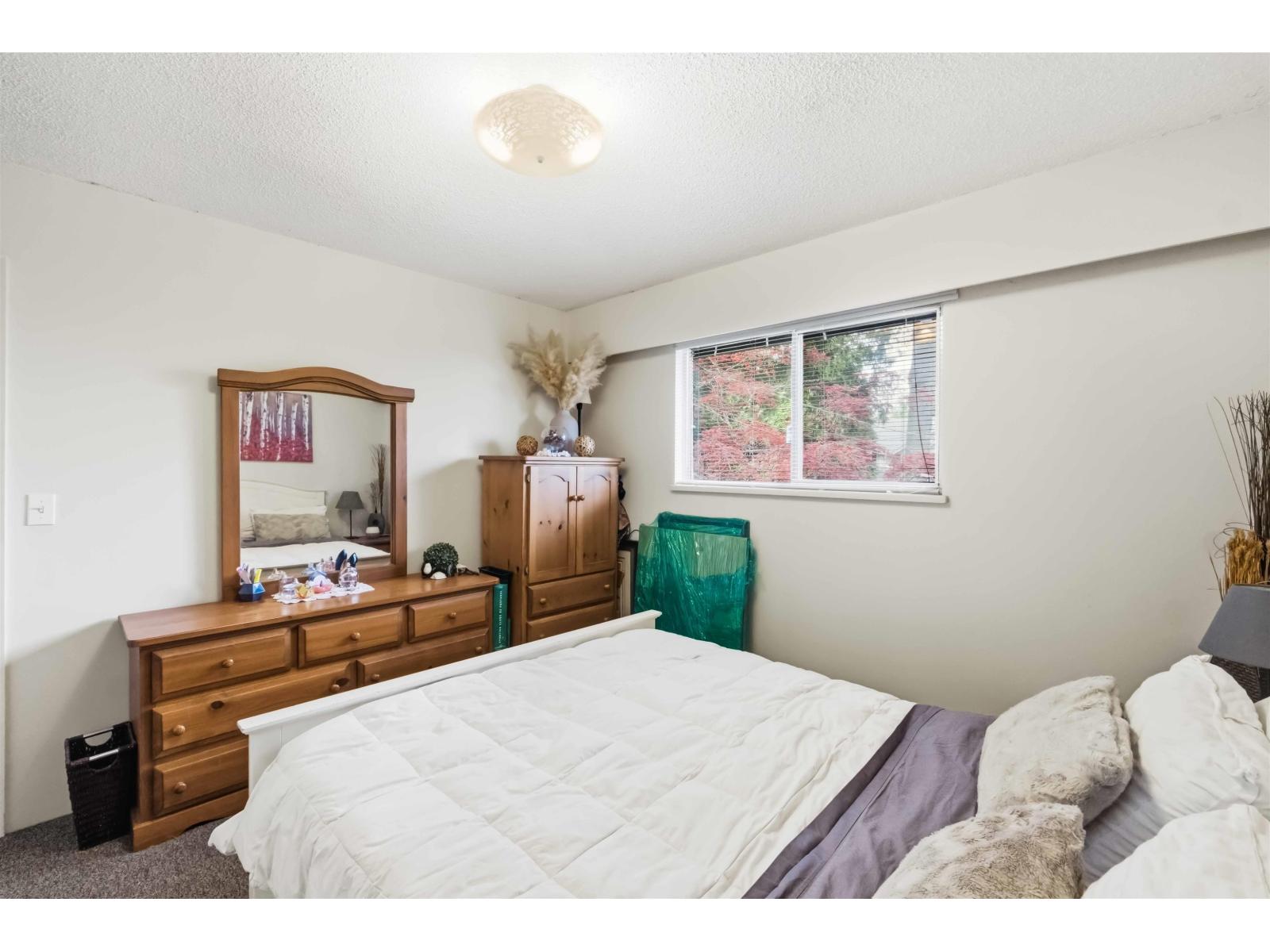 4618 207a Street, Langley, British Columbia  V3A 5N3 - Photo 20 - R3121984