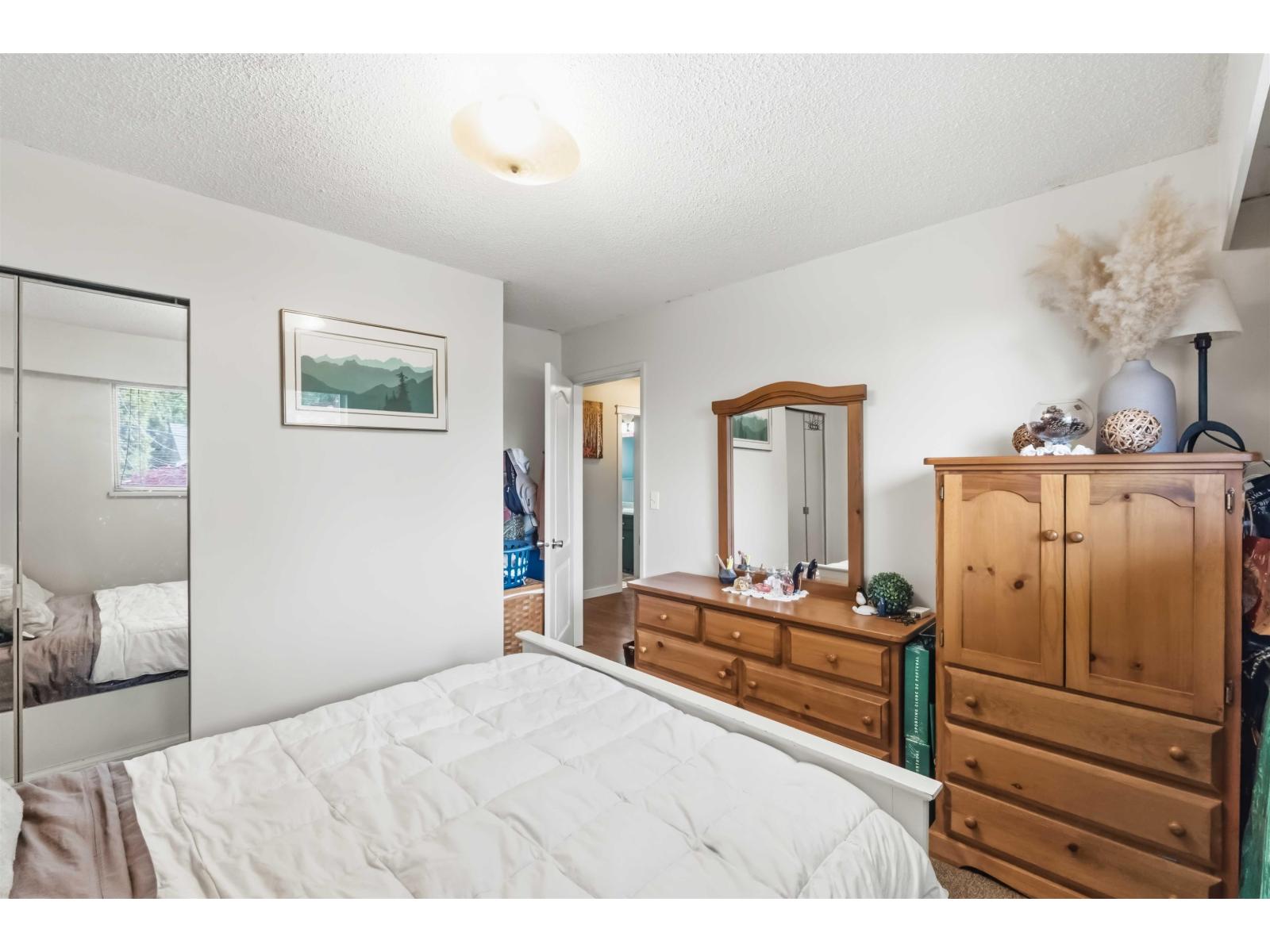 4618 207a Street, Langley, British Columbia  V3A 5N3 - Photo 21 - R3121984