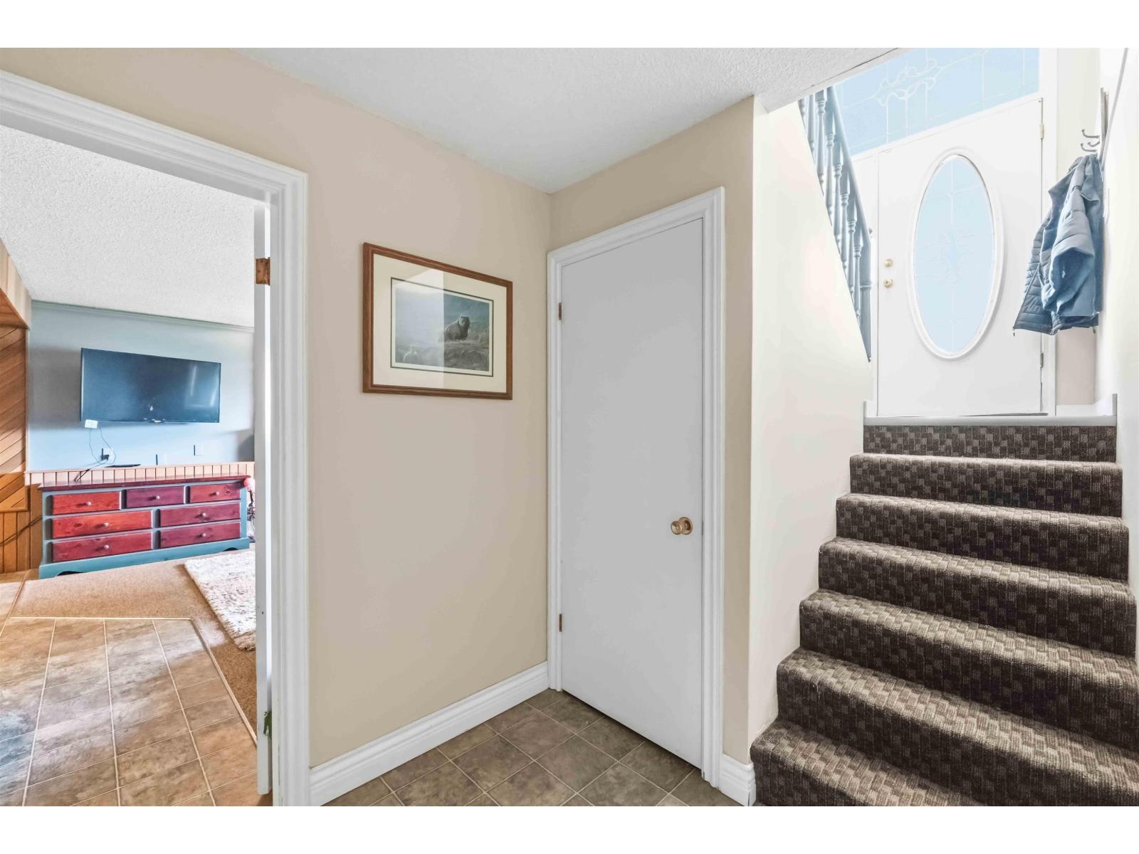 4618 207a Street, Langley, British Columbia  V3A 5N3 - Photo 22 - R3121984