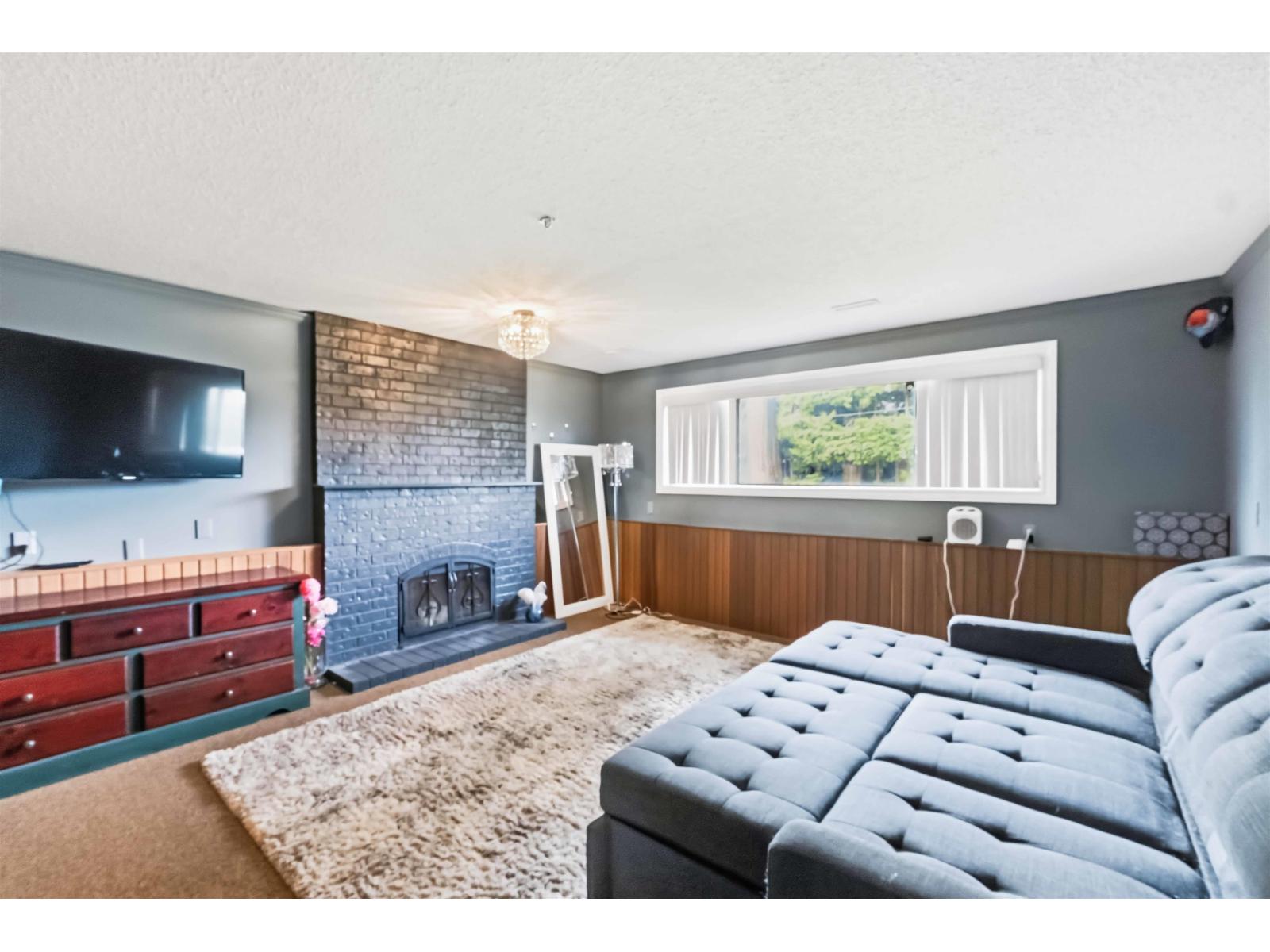 4618 207a Street, Langley, British Columbia  V3A 5N3 - Photo 23 - R3121984