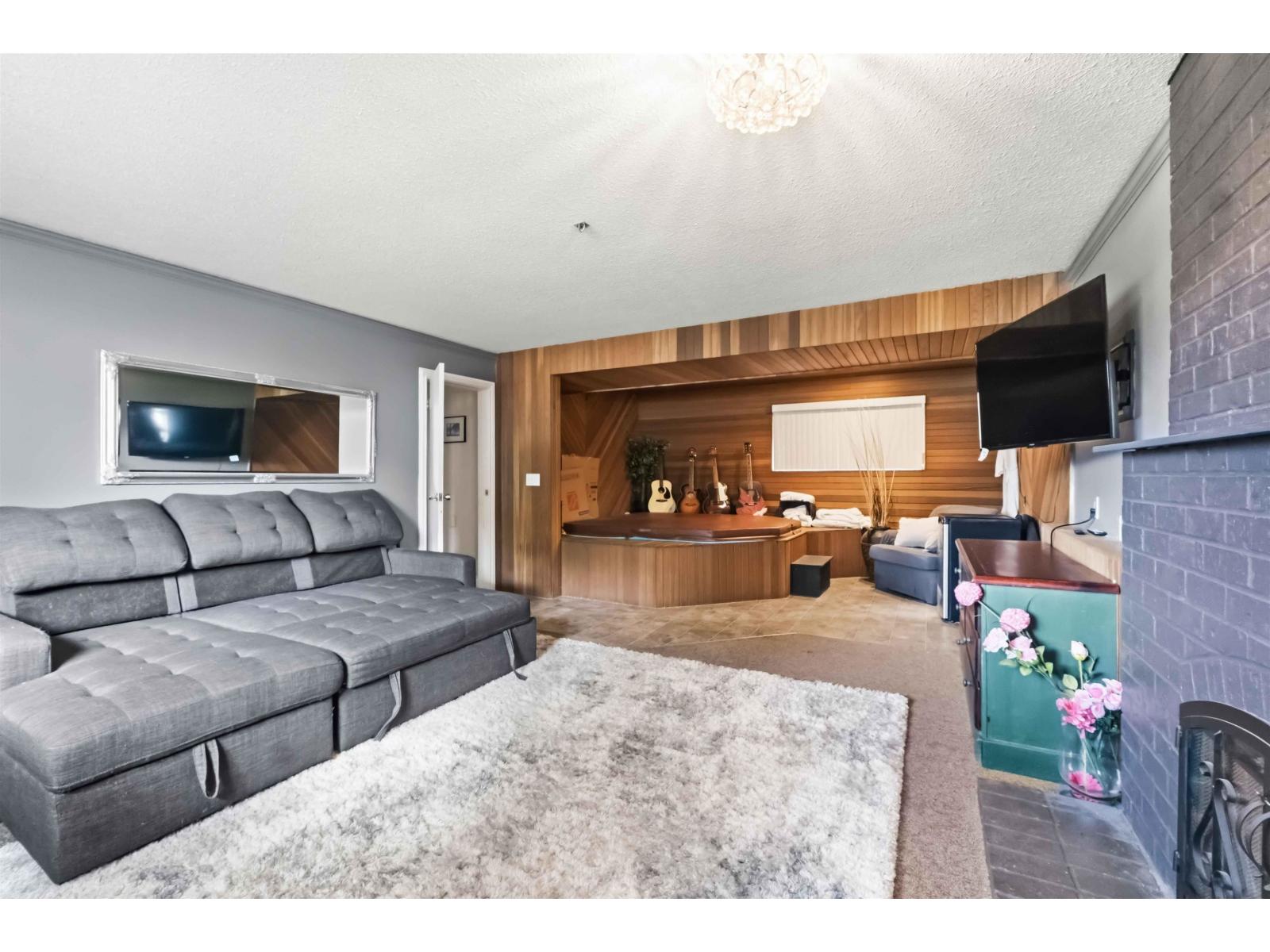 4618 207a Street, Langley, British Columbia  V3A 5N3 - Photo 24 - R3121984