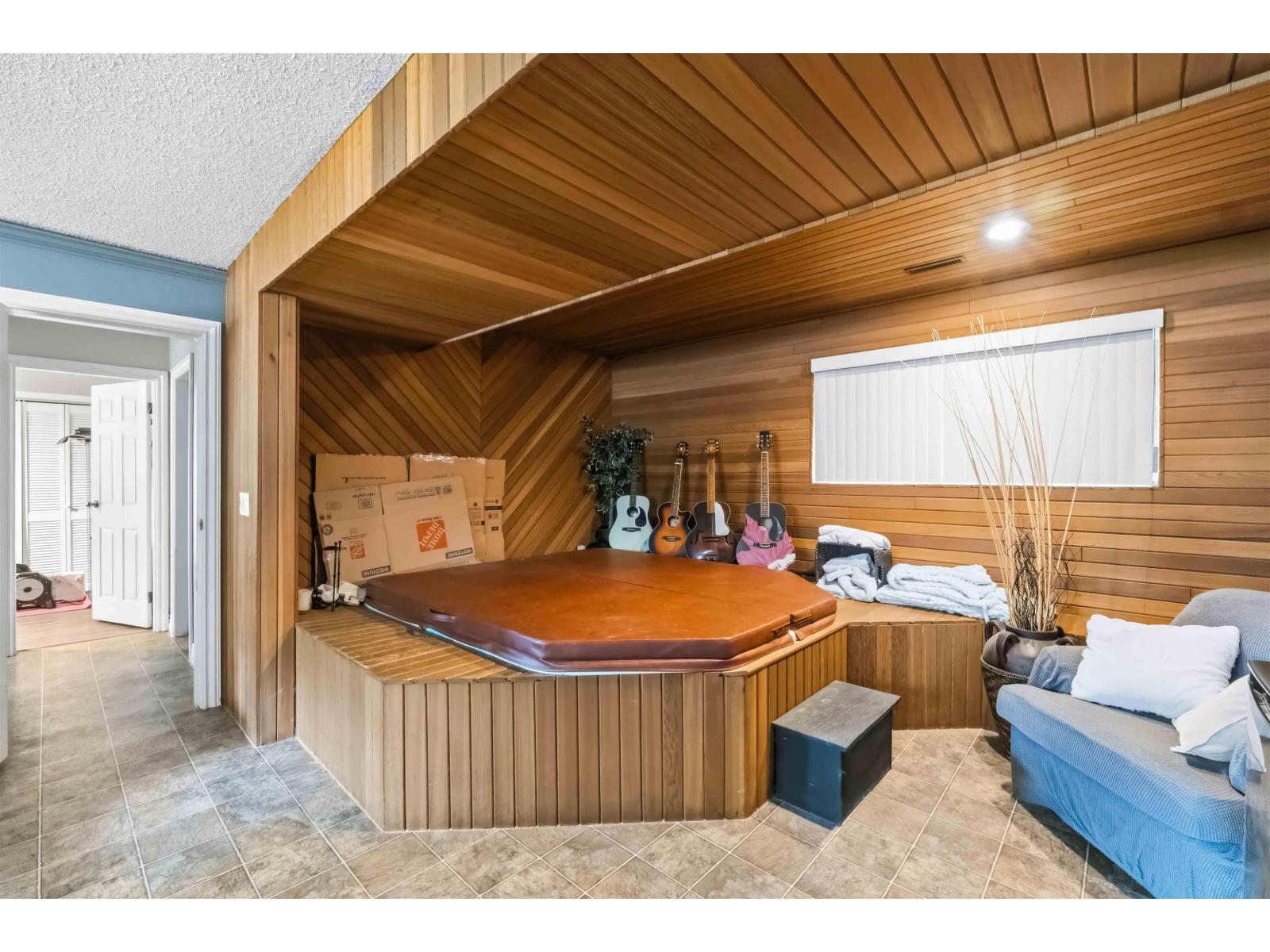 4618 207a Street, Langley, British Columbia  V3A 5N3 - Photo 25 - R3121984
